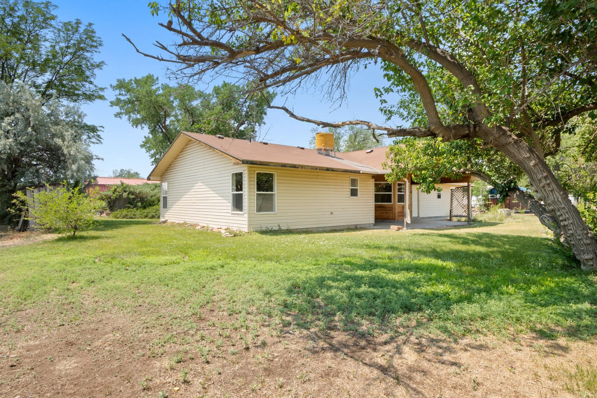 2890 C 1/2 Road Property Photo 5