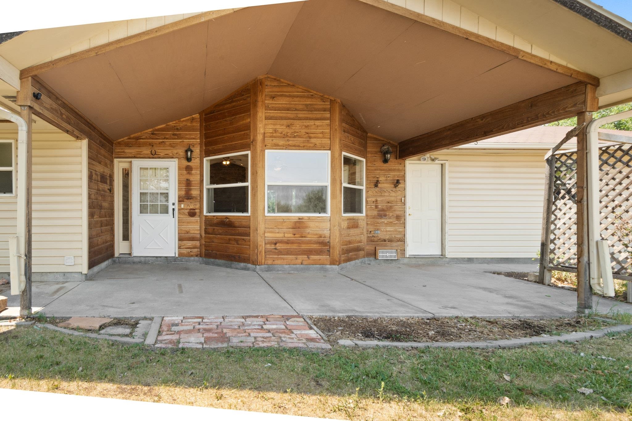 2890 C 1/2 Road Property Photo 6