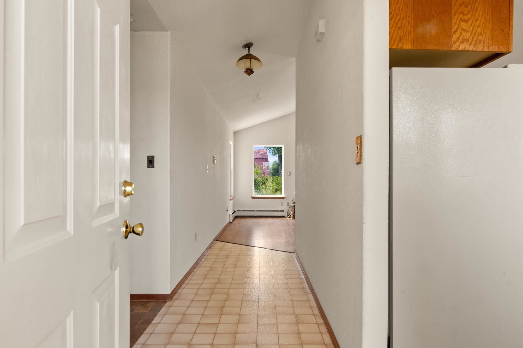 2890 C 1/2 Road Property Photo 7
