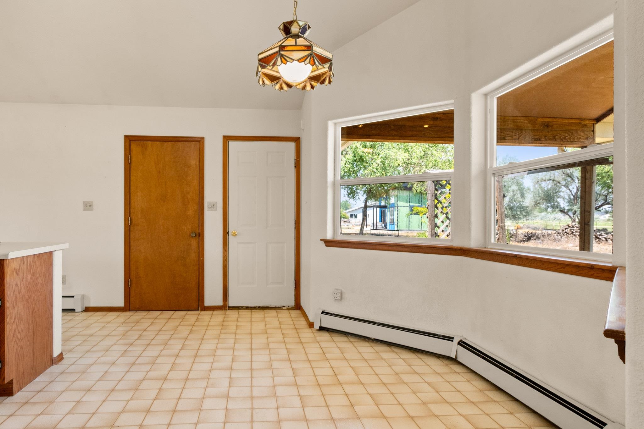 2890 C 1/2 Road Property Photo 8