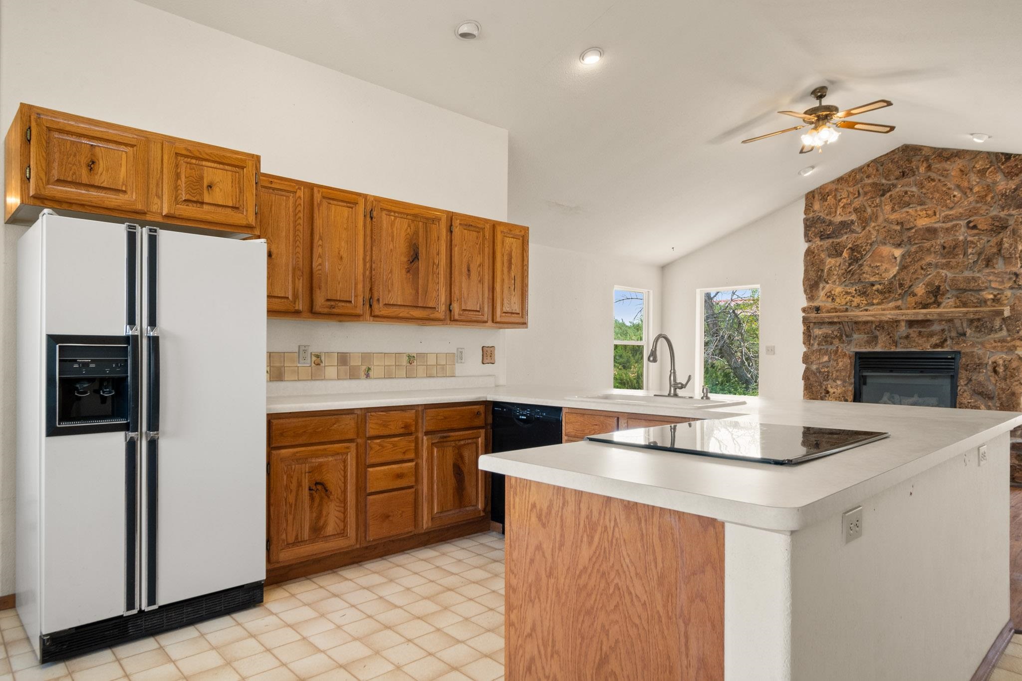 2890 C 1/2 Road Property Photo 10