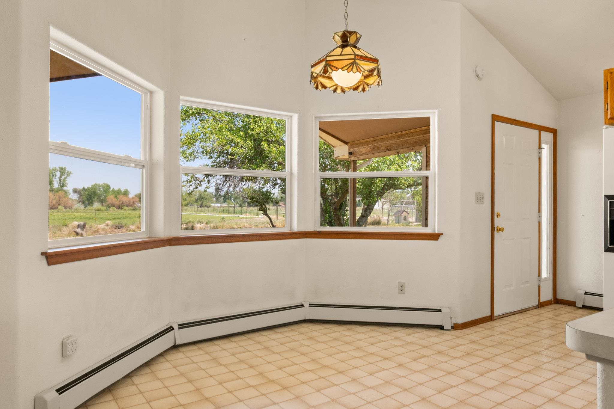 2890 C 1/2 Road Property Photo 11