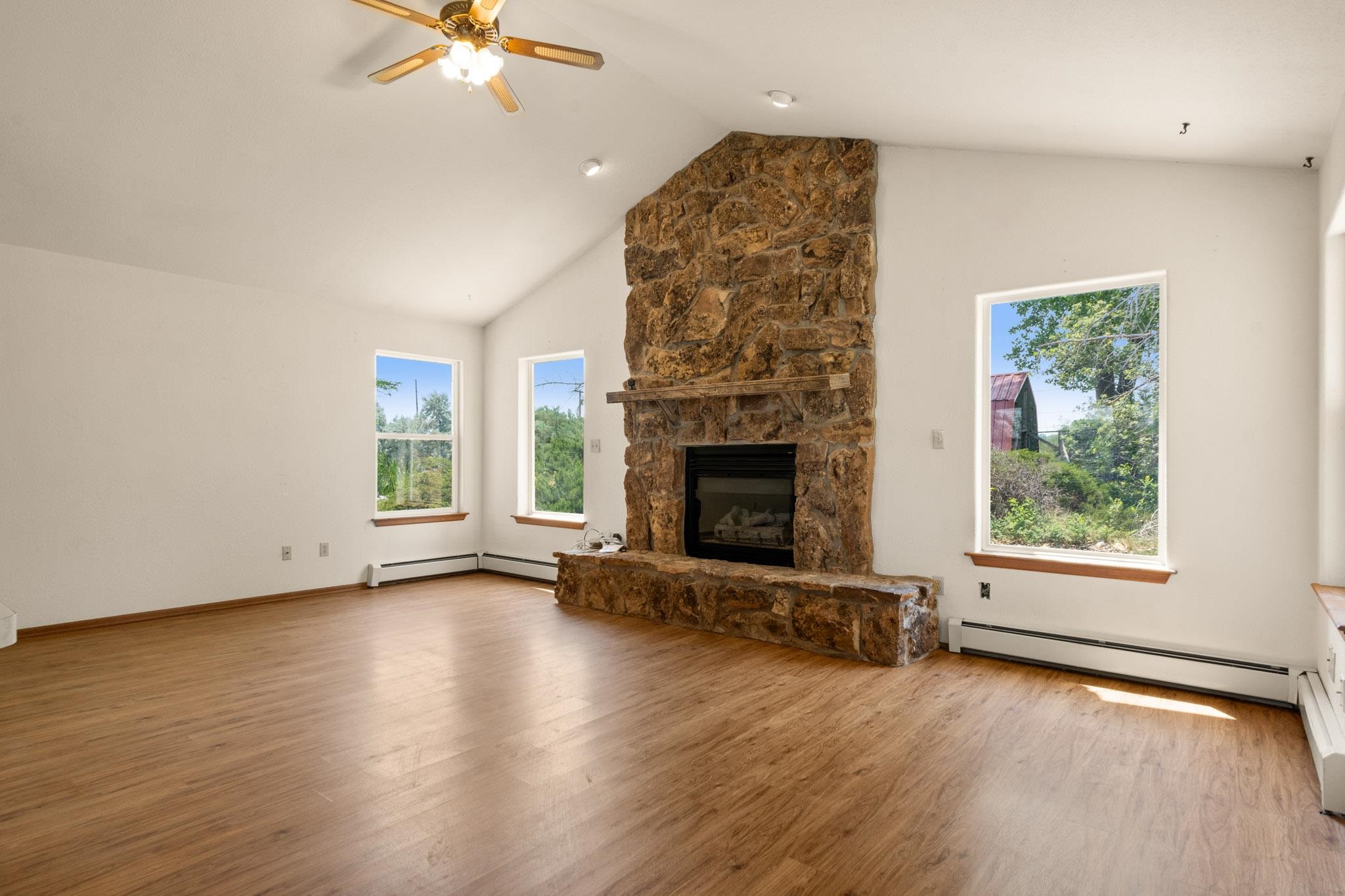2890 C 1/2 Road Property Photo 12