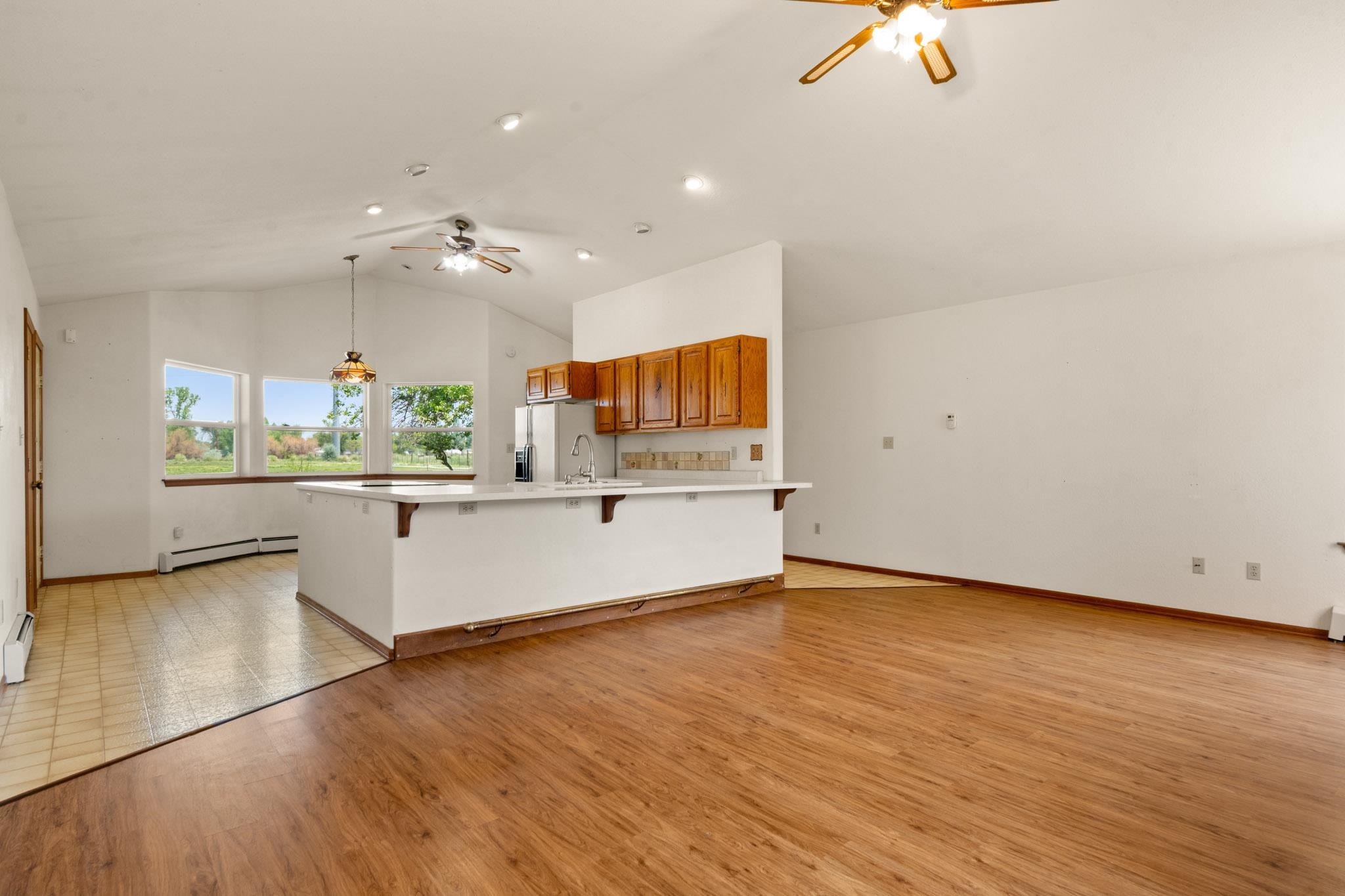 2890 C 1/2 Road Property Photo 13