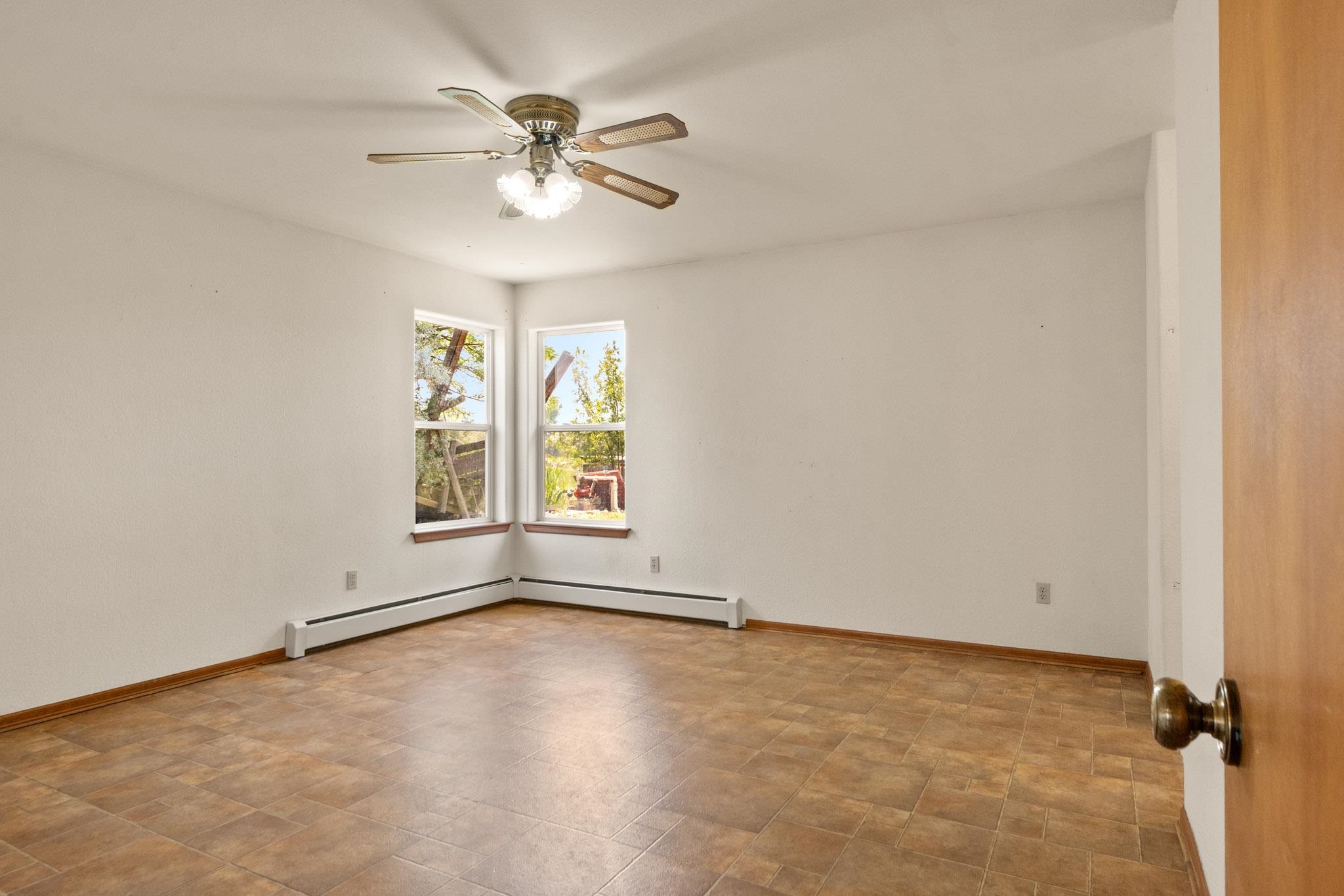2890 C 1/2 Road Property Photo 14