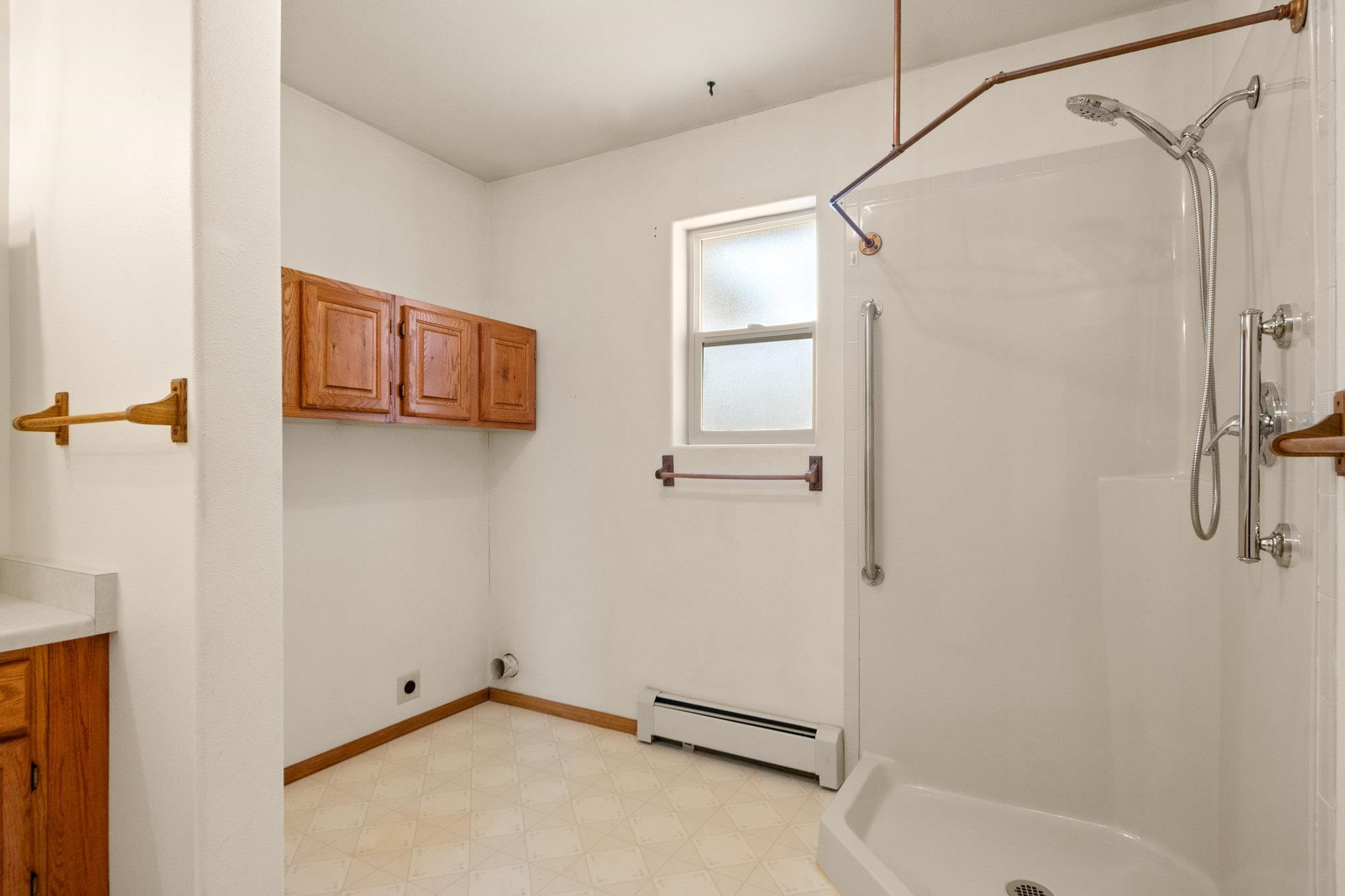 2890 C 1/2 Road Property Photo 17