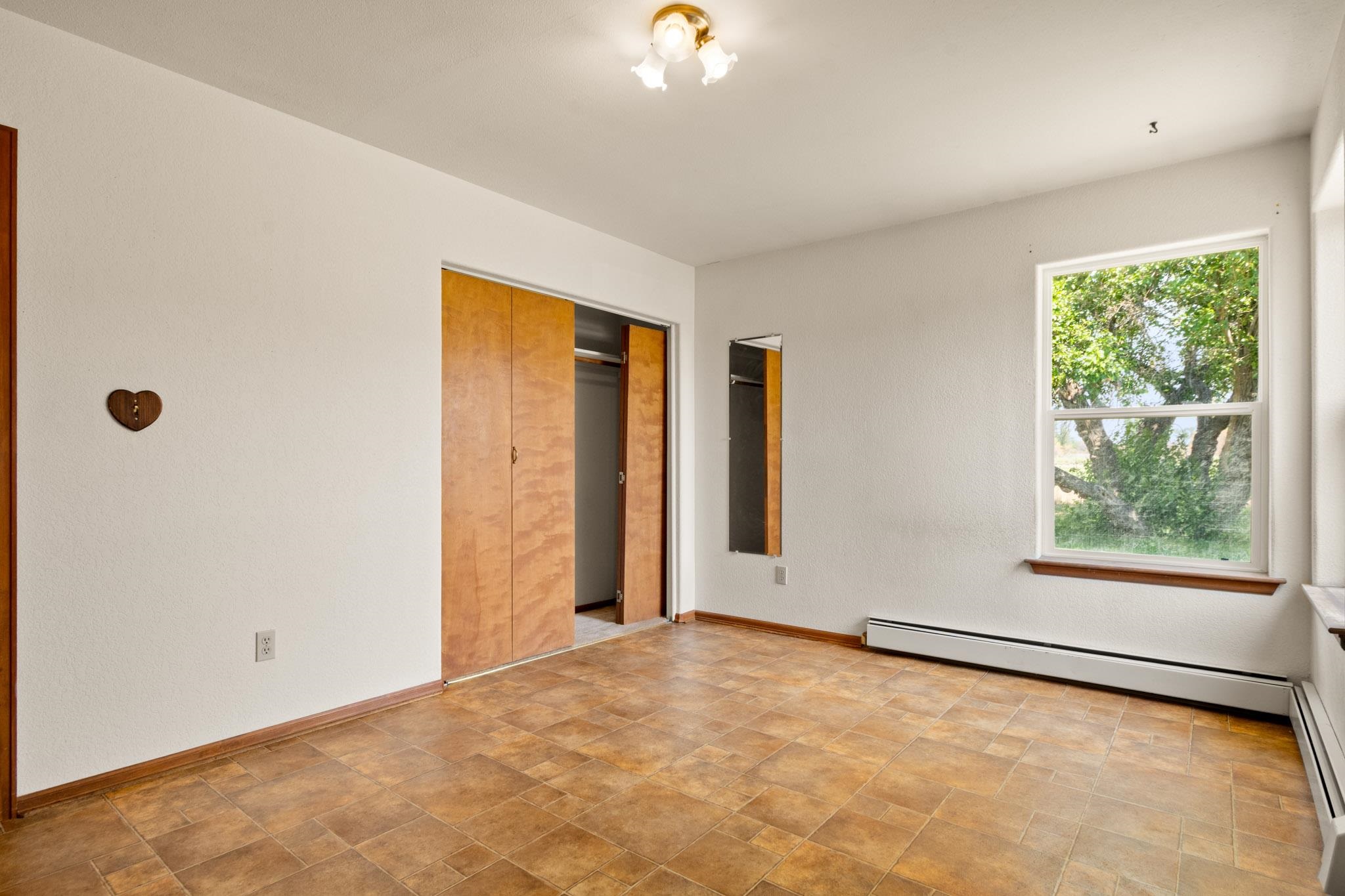 2890 C 1/2 Road Property Photo 19