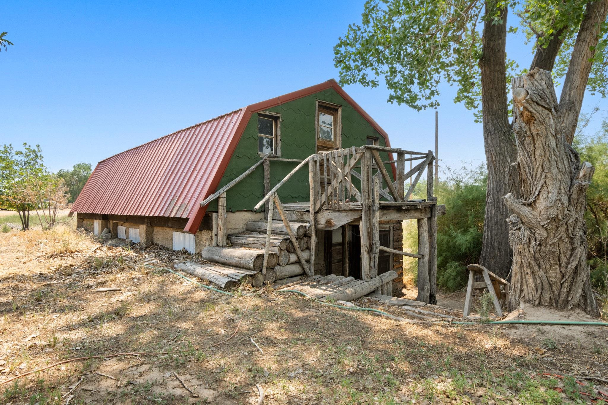 2890 C 1/2 Road Property Photo 20