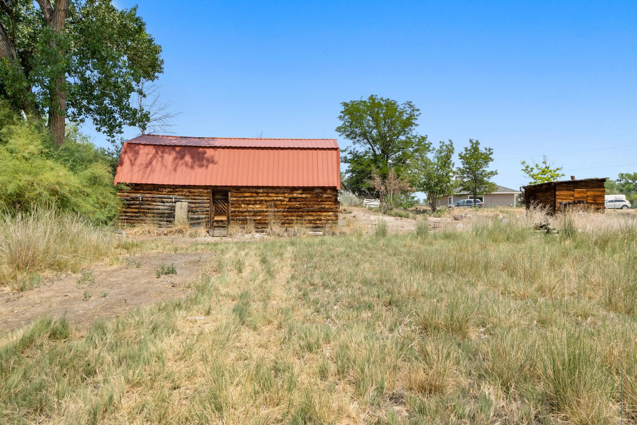 2890 C 1/2 Road Property Photo 21