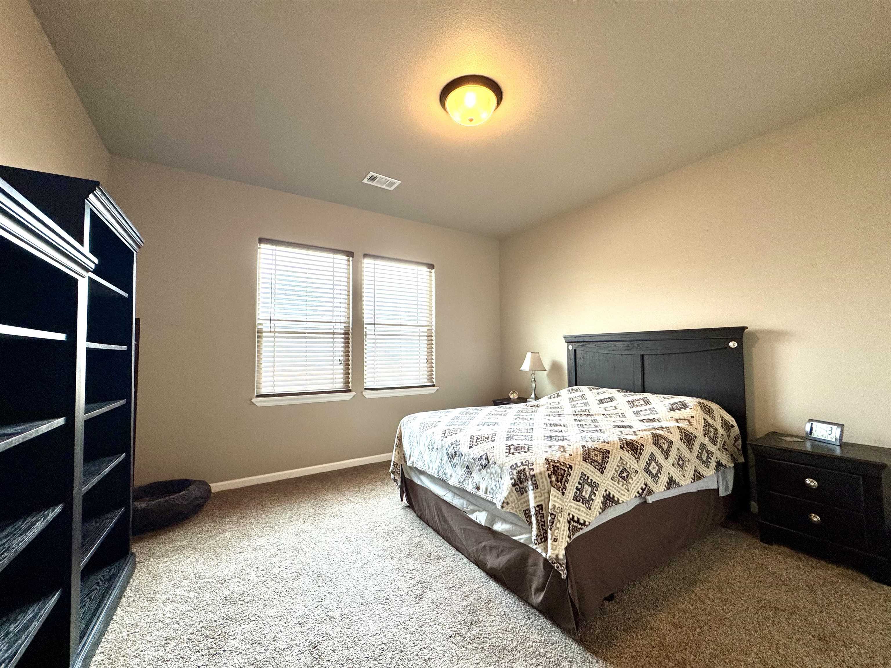1168 Shady Lane Property Photo 8