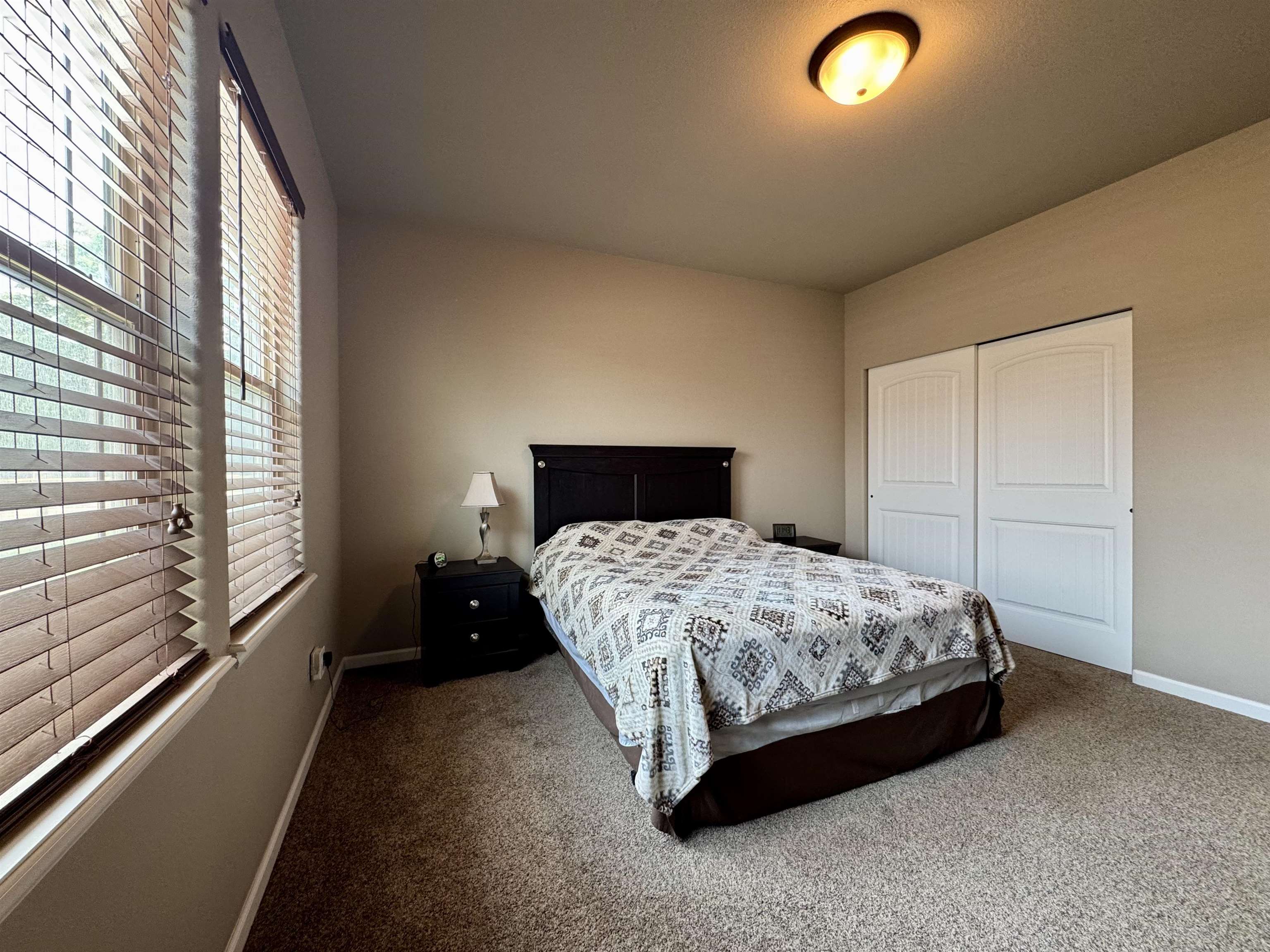 1168 Shady Lane Property Photo 9