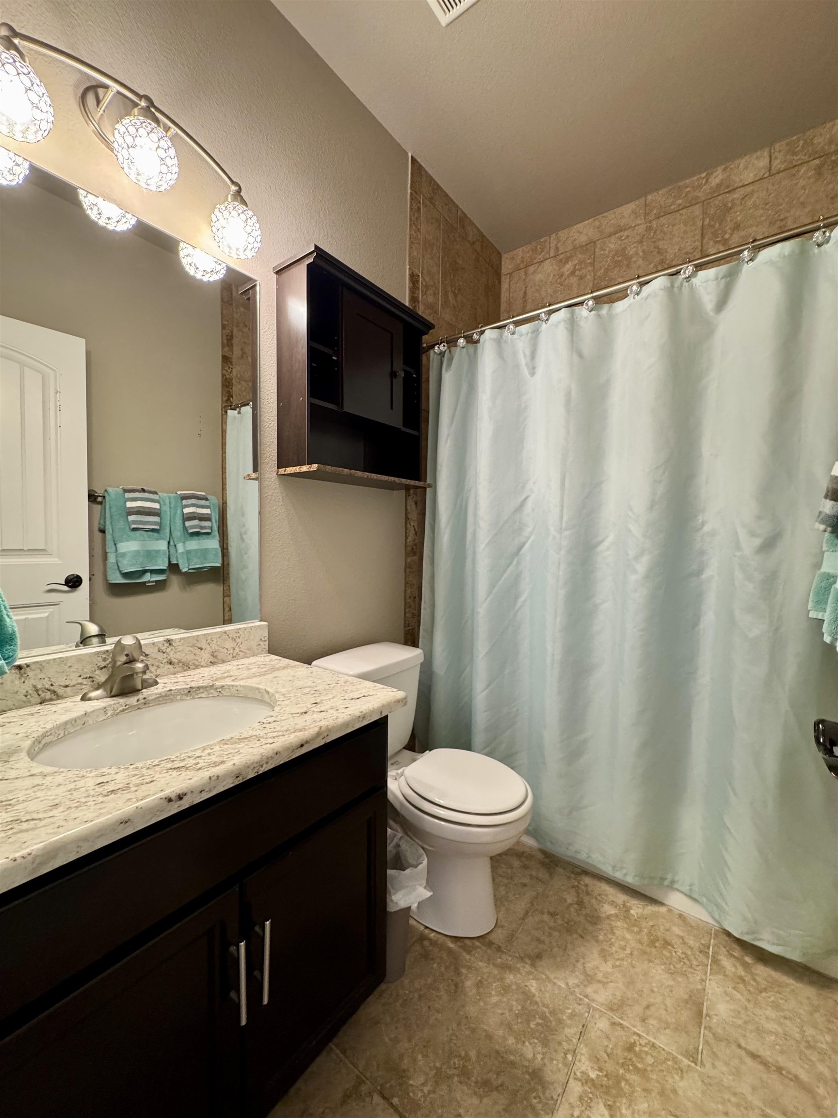 1168 Shady Lane Property Photo 10
