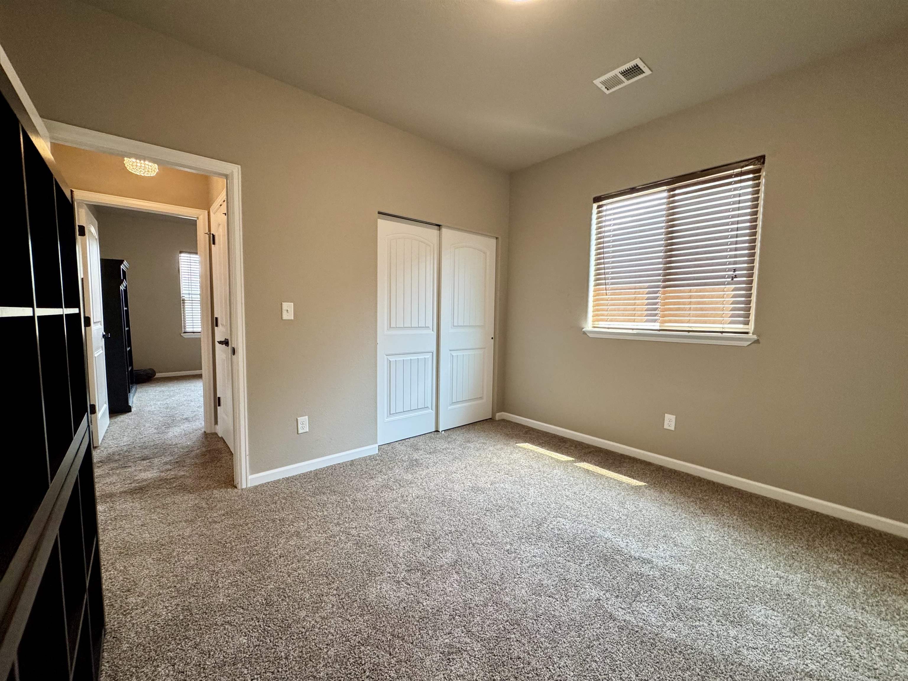 1168 Shady Lane Property Photo 12