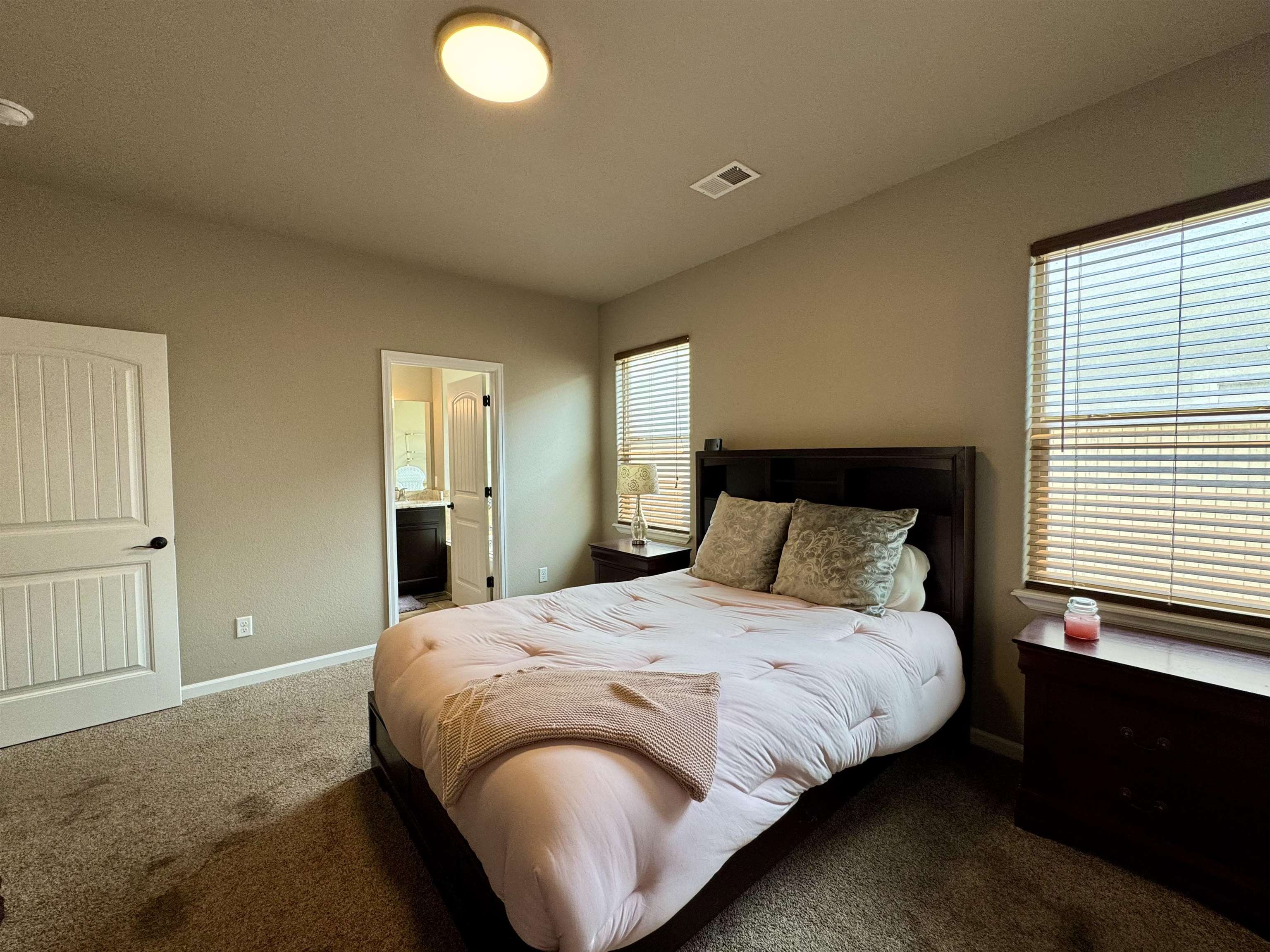 1168 Shady Lane Property Photo 14