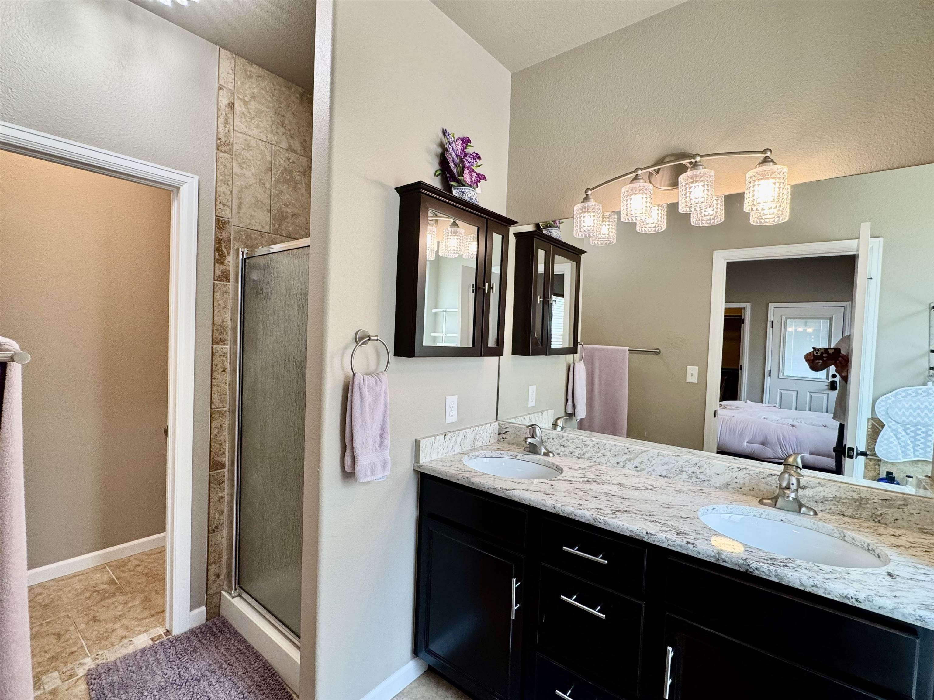 1168 Shady Lane Property Photo 16