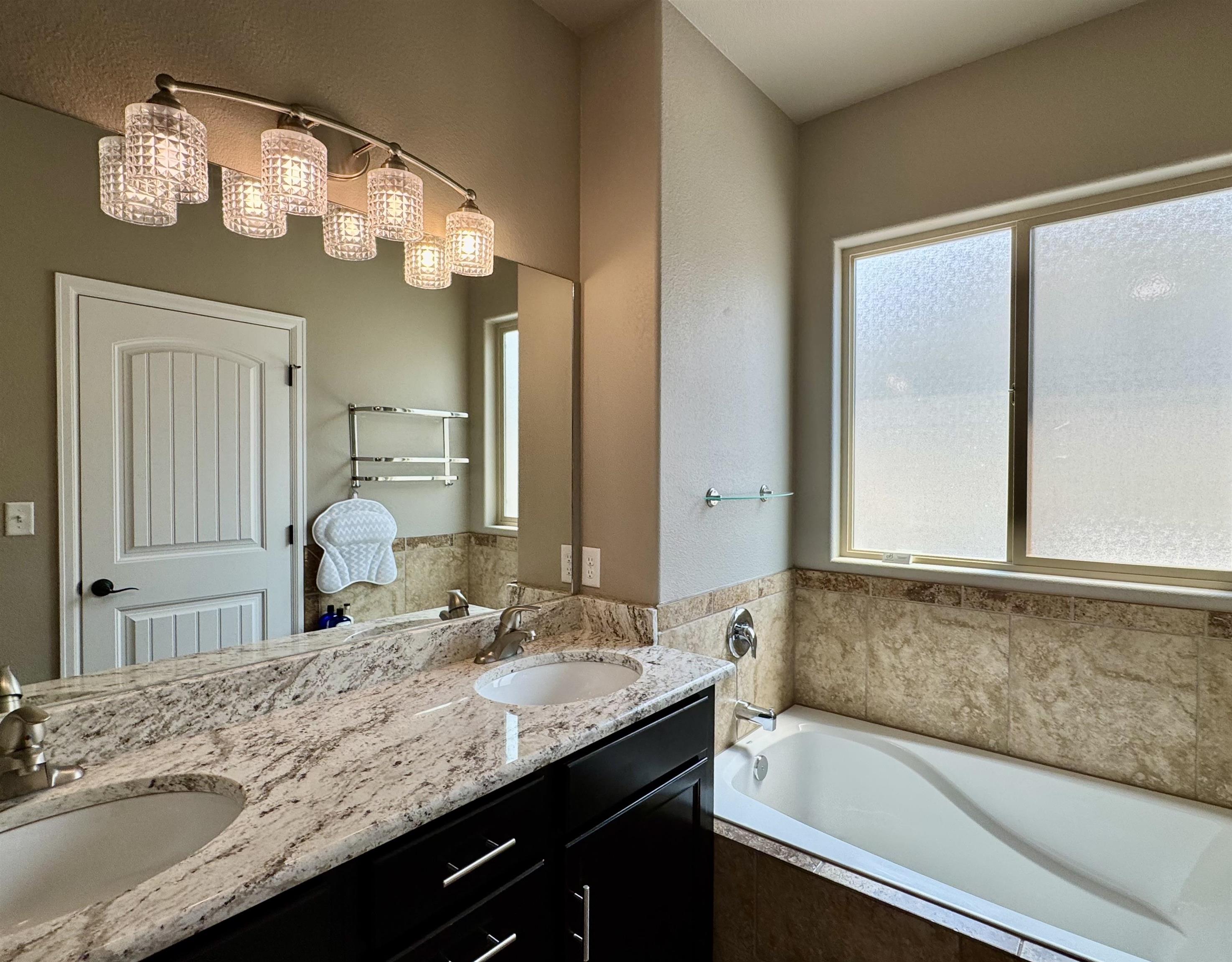 1168 Shady Lane Property Photo 17