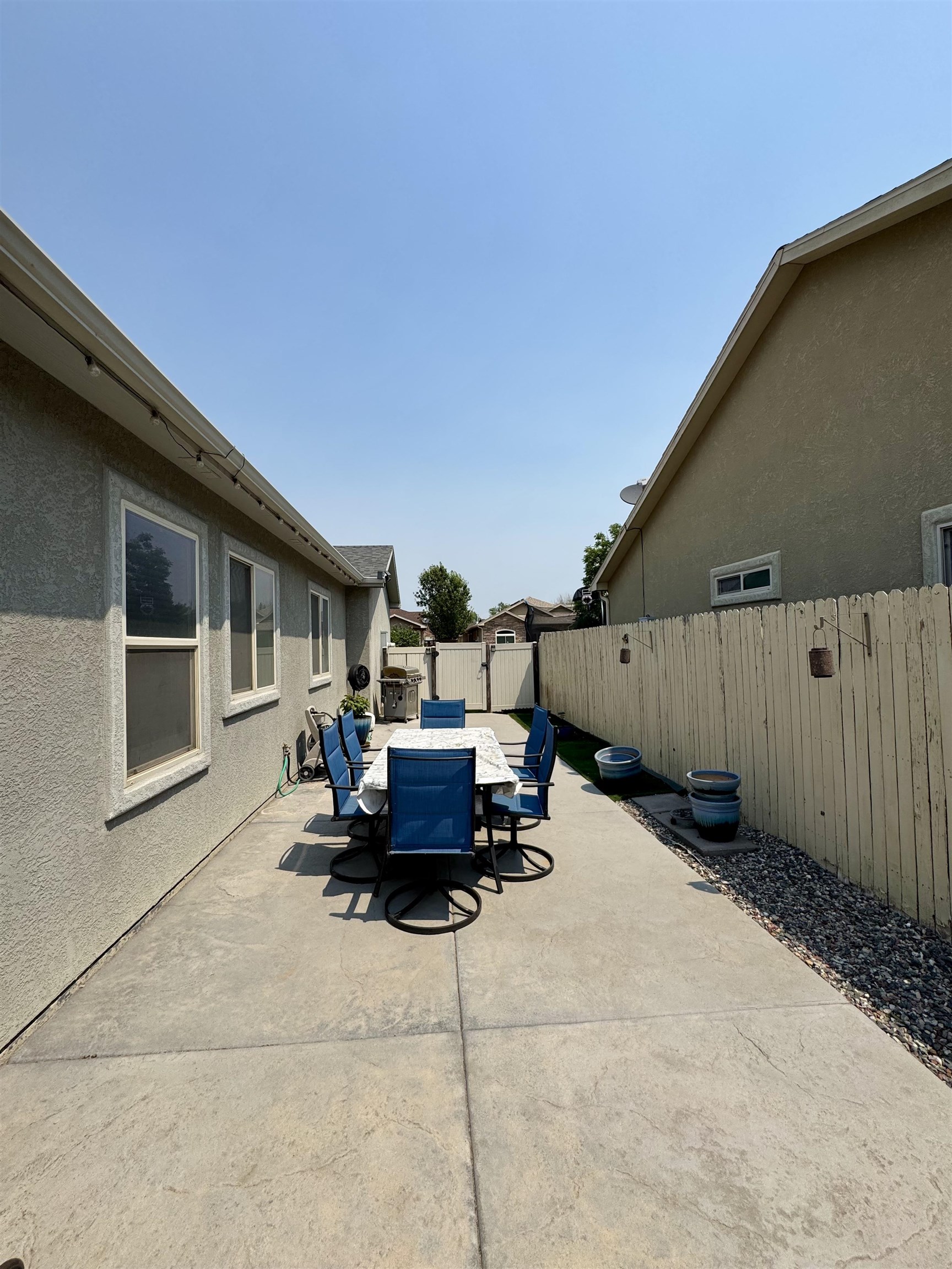 1168 Shady Lane Property Photo 19