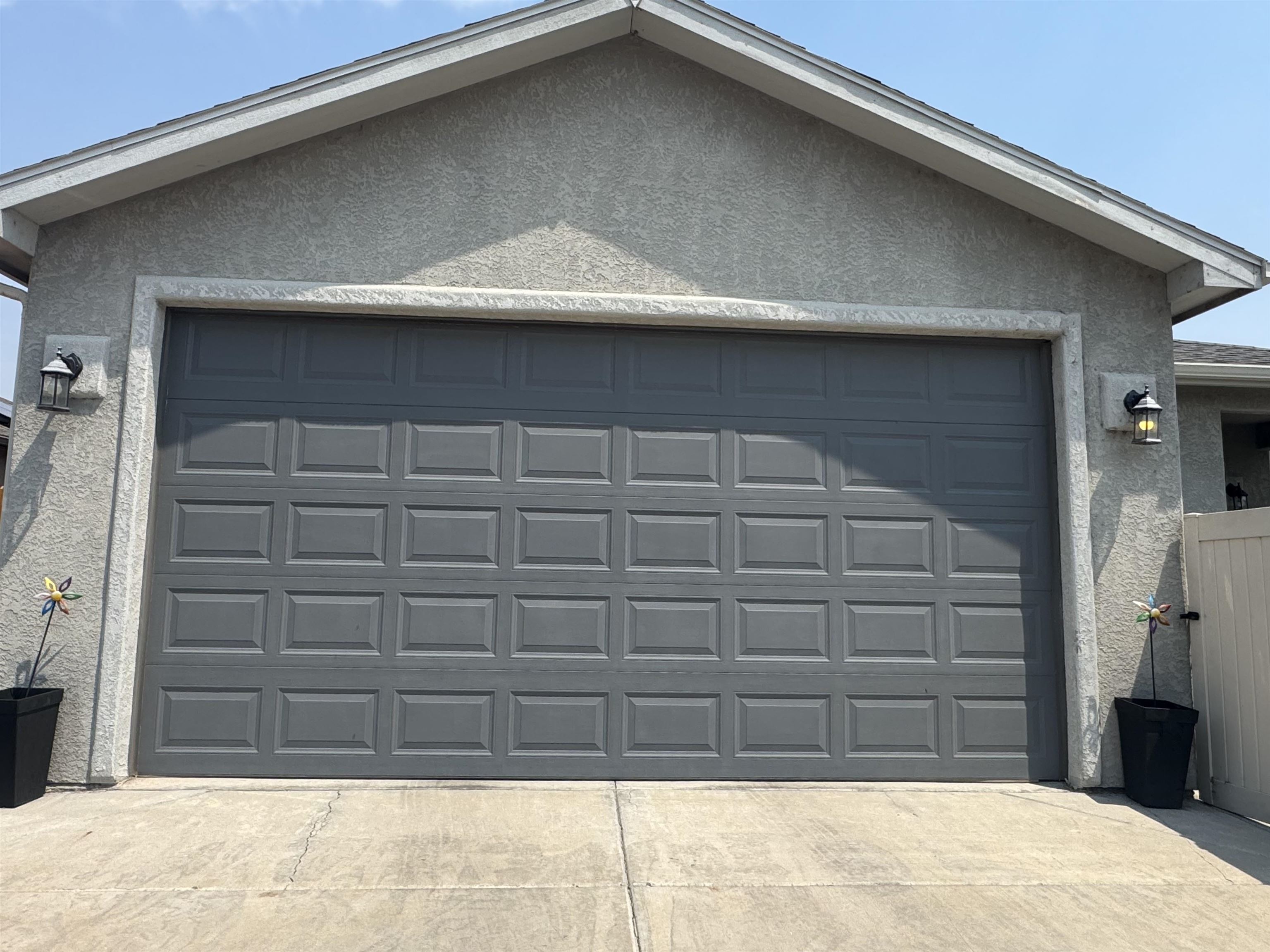1168 Shady Lane Property Photo 22