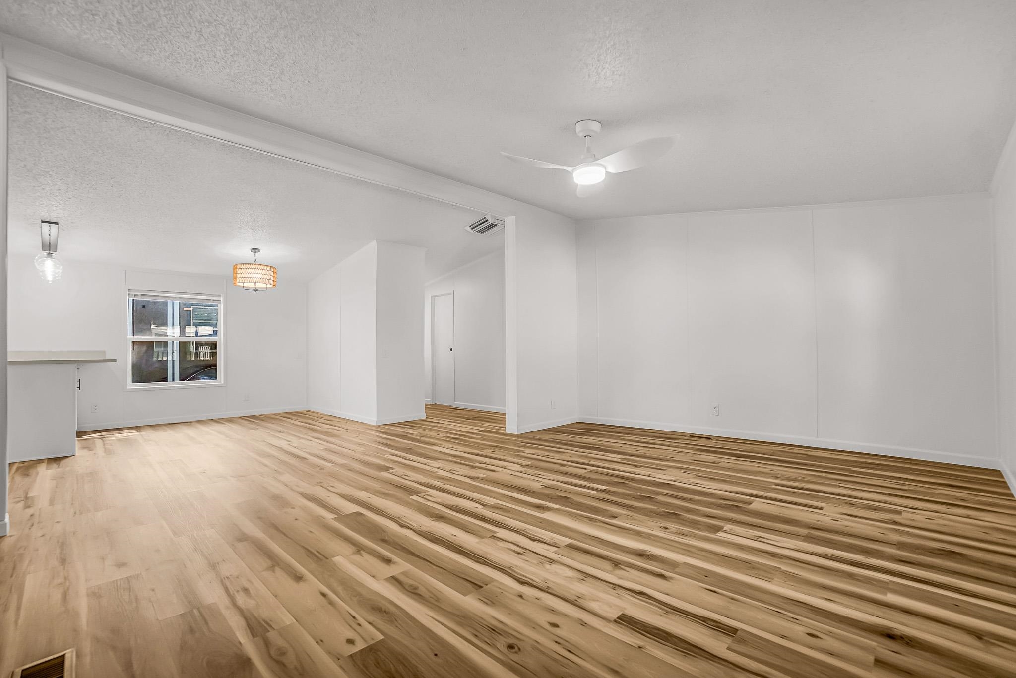 435 32 Road Property Photo 3