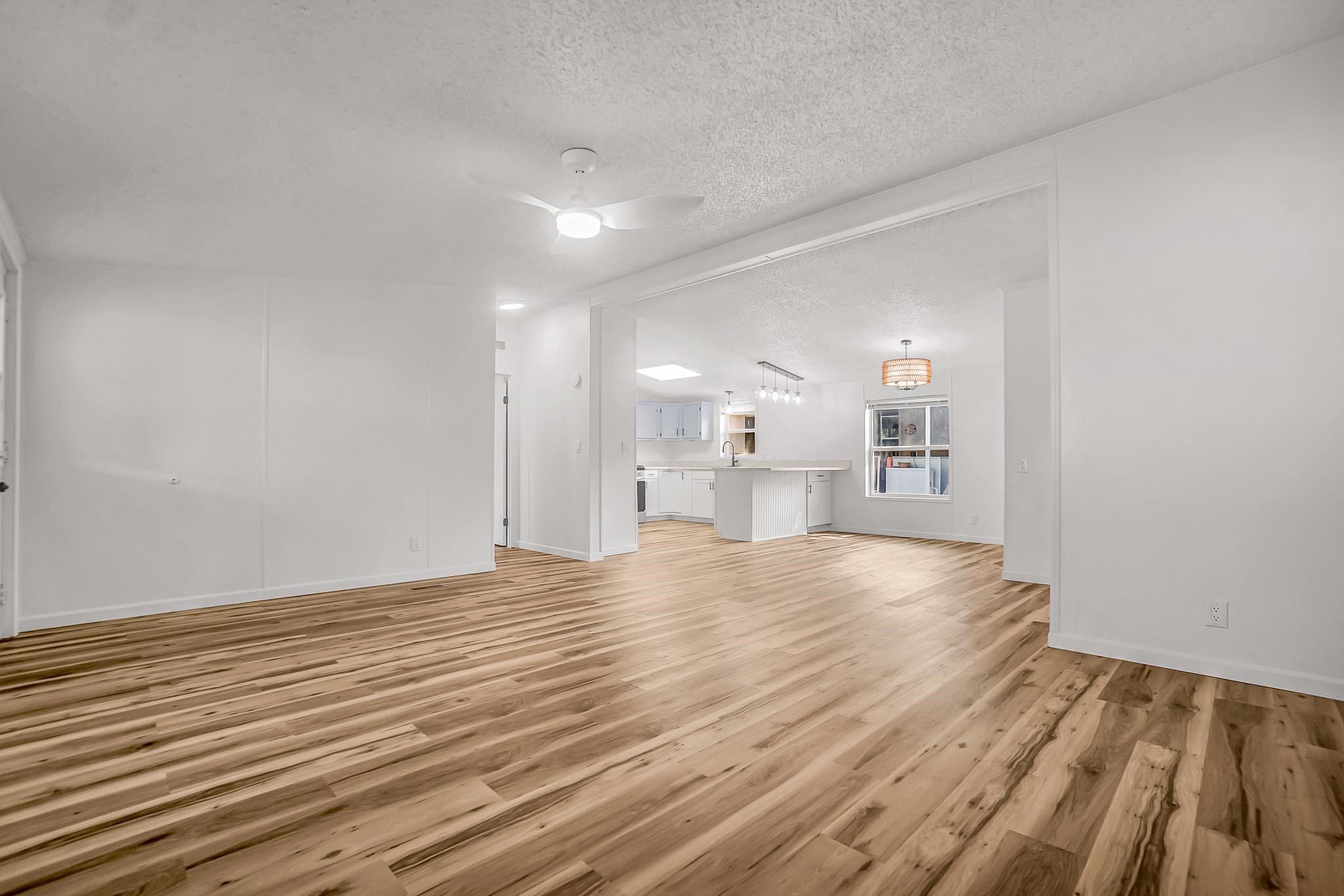 435 32 Road Property Photo 4
