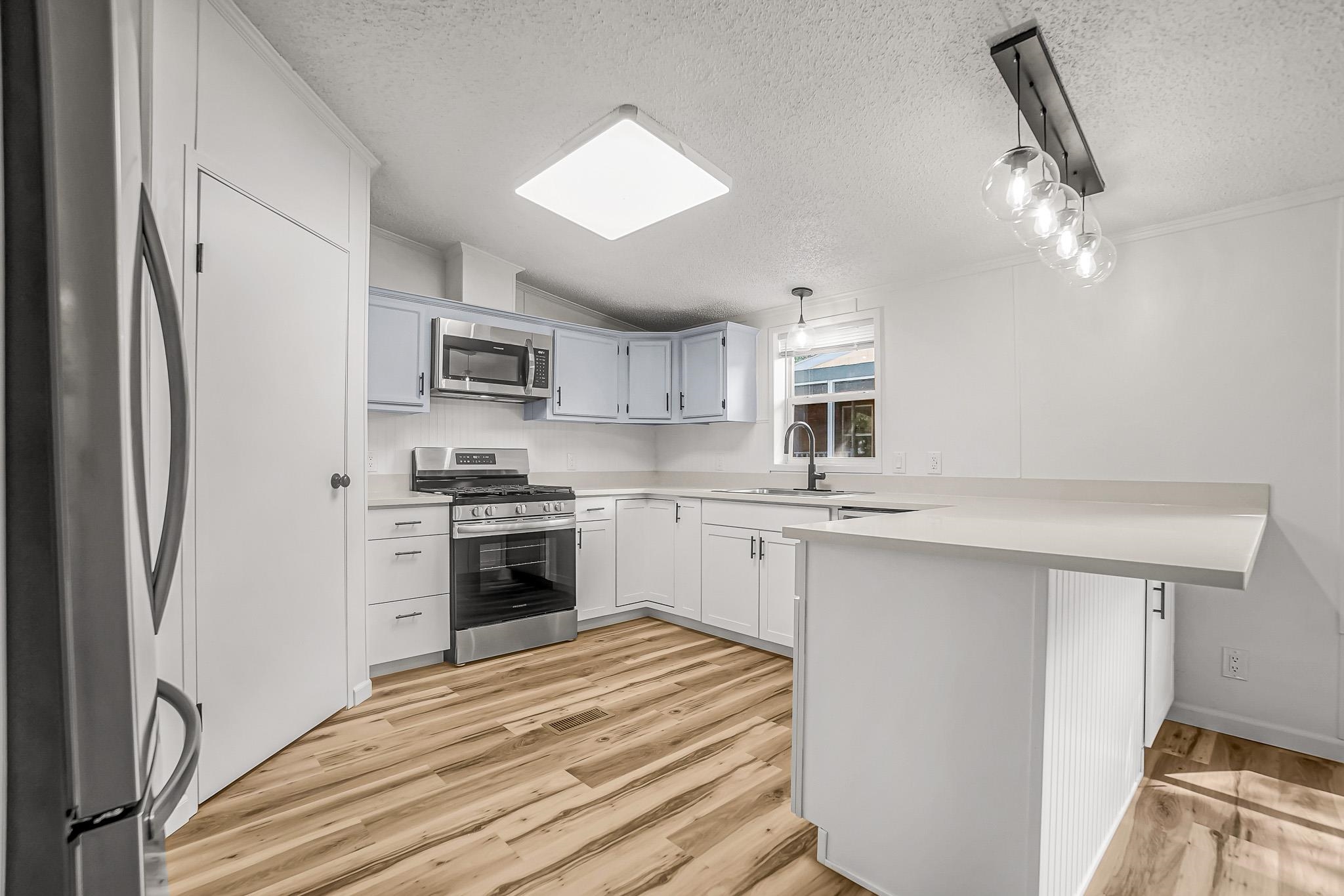 435 32 Road Property Photo 5