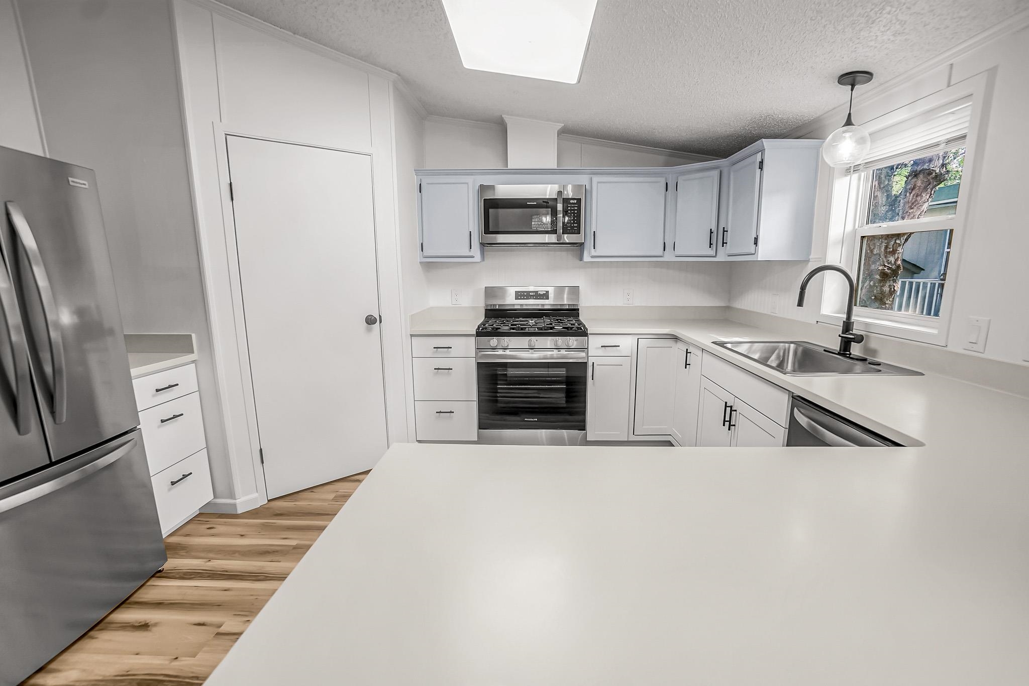 435 32 Road Property Photo 7