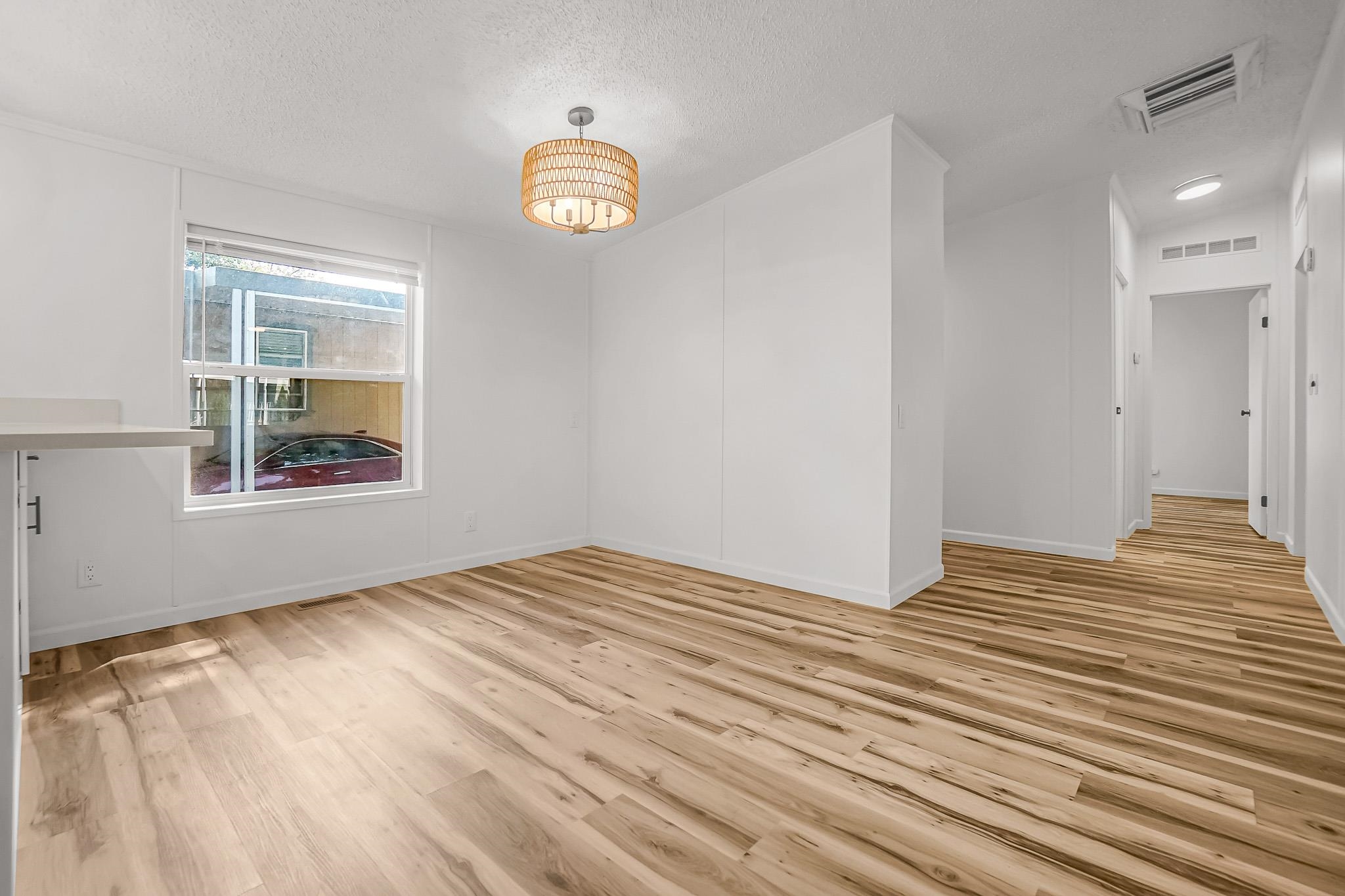 435 32 Road Property Photo 9