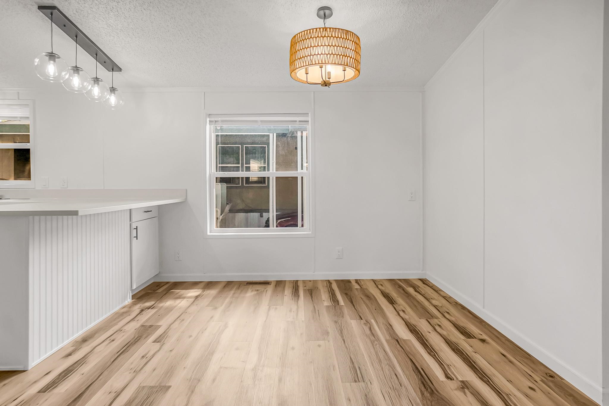 435 32 Road Property Photo 10