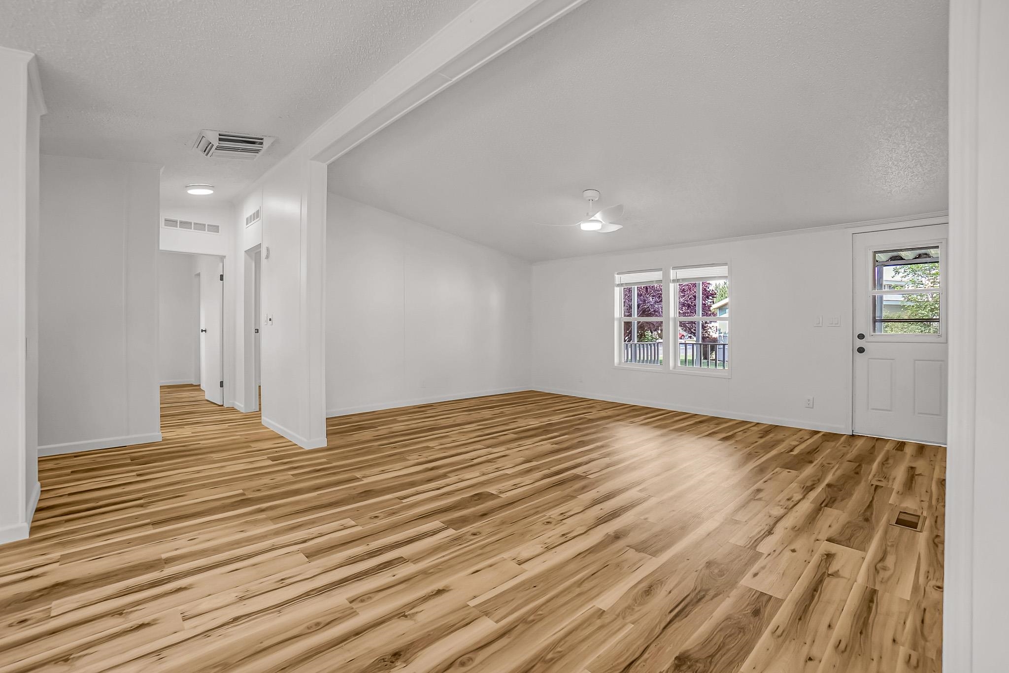 435 32 Road Property Photo 11