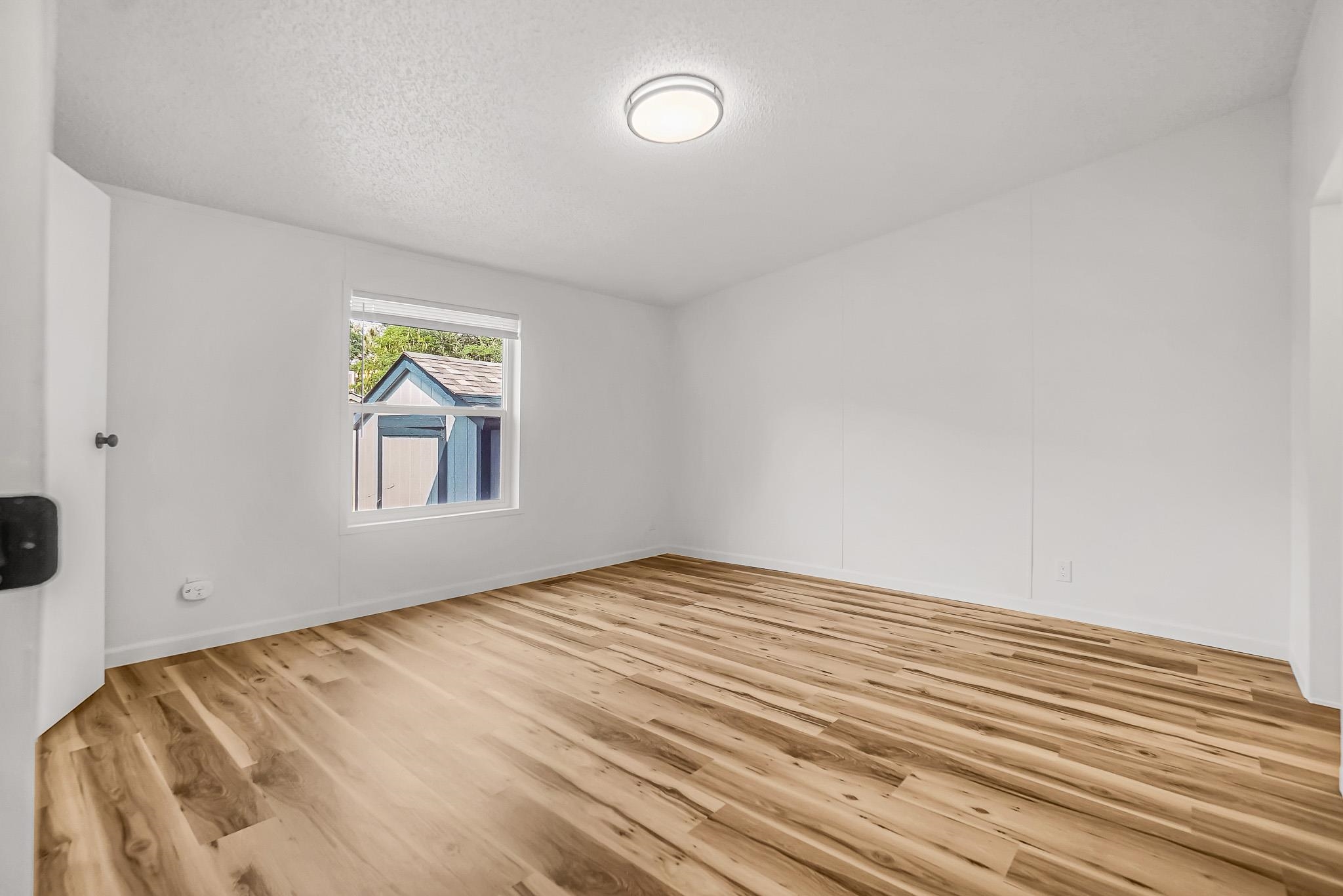 435 32 Road Property Photo 12