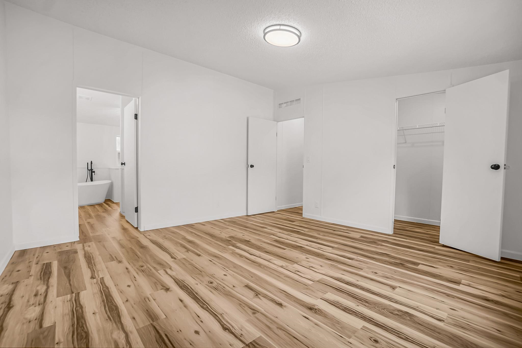 435 32 Road Property Photo 13