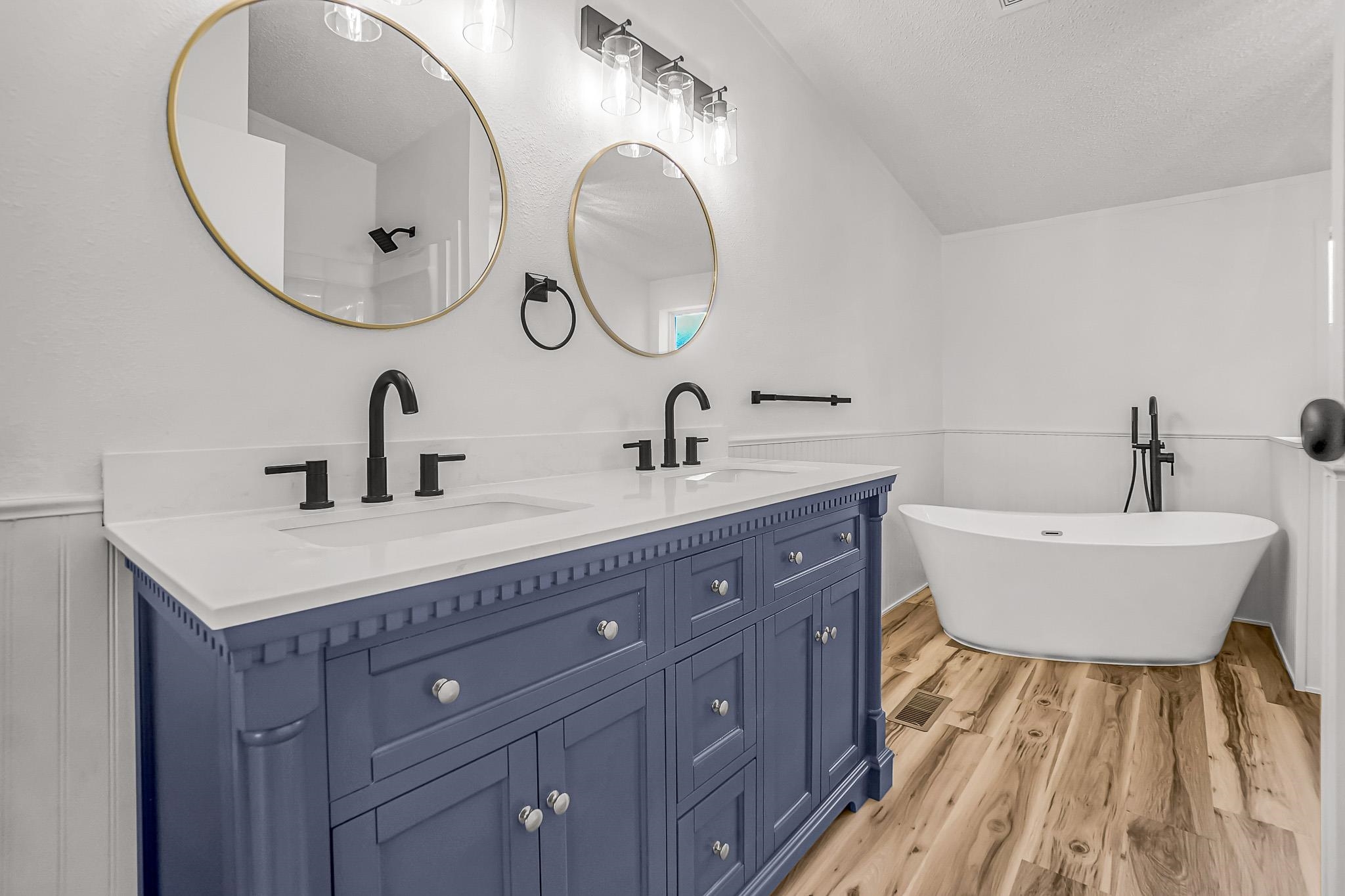 435 32 Road Property Photo 14