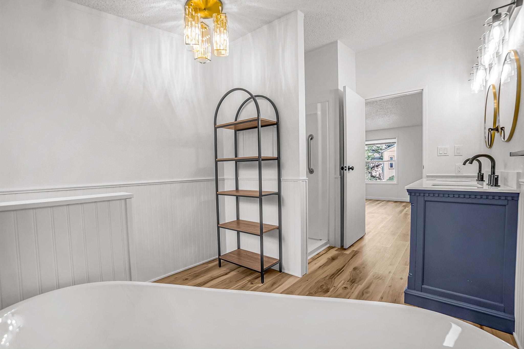 435 32 Road Property Photo 15