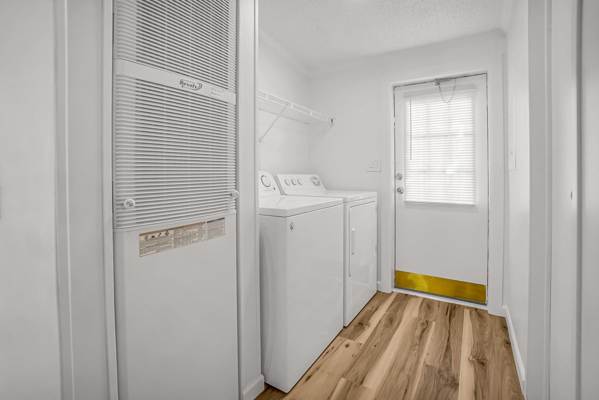 435 32 Road Property Photo 16