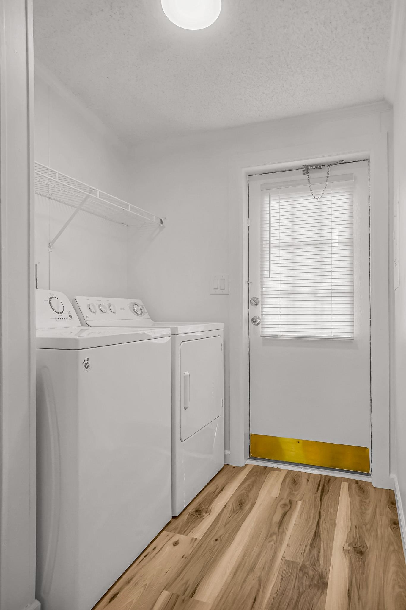 435 32 Road Property Photo 17