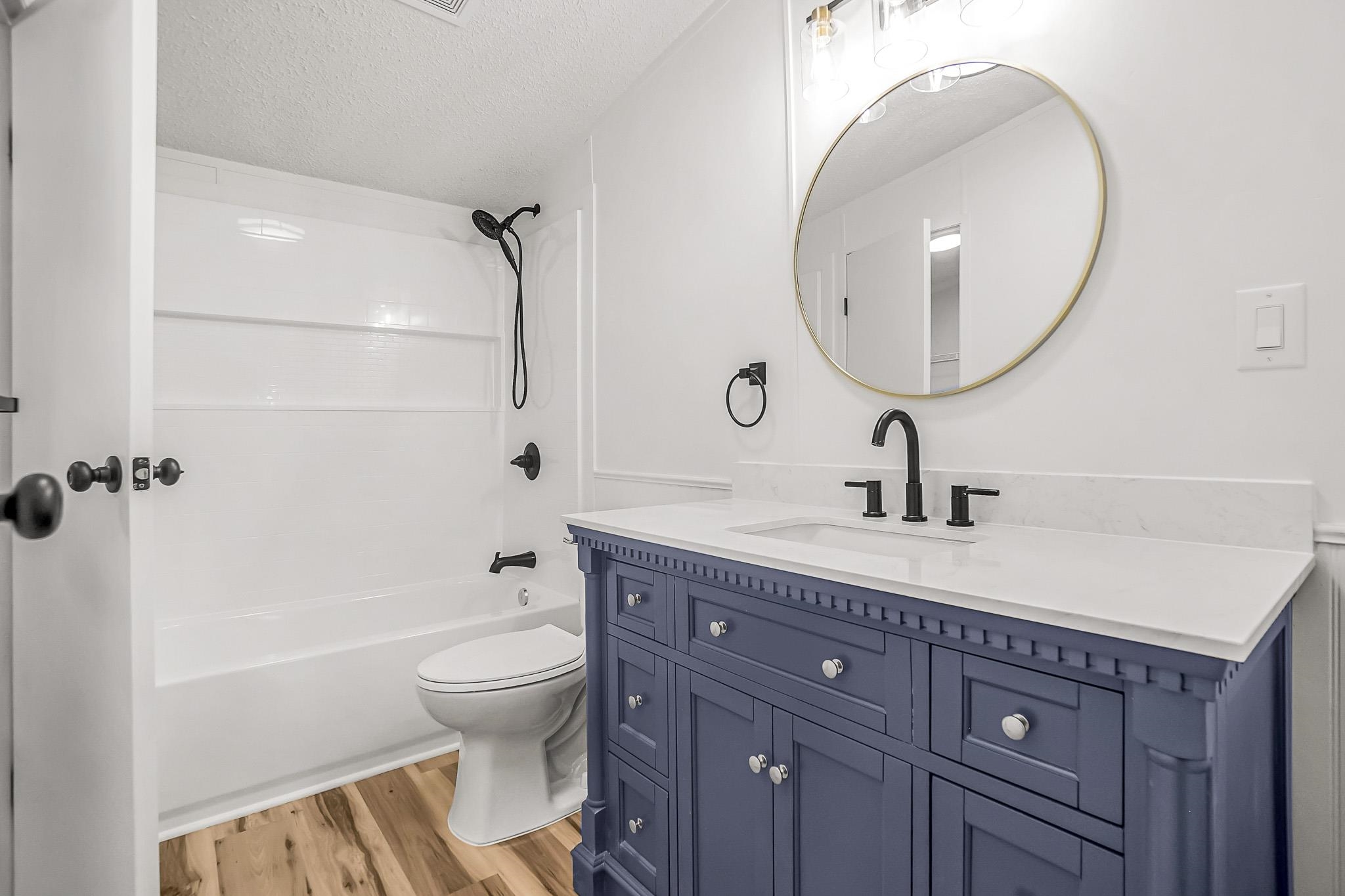 435 32 Road Property Photo 18