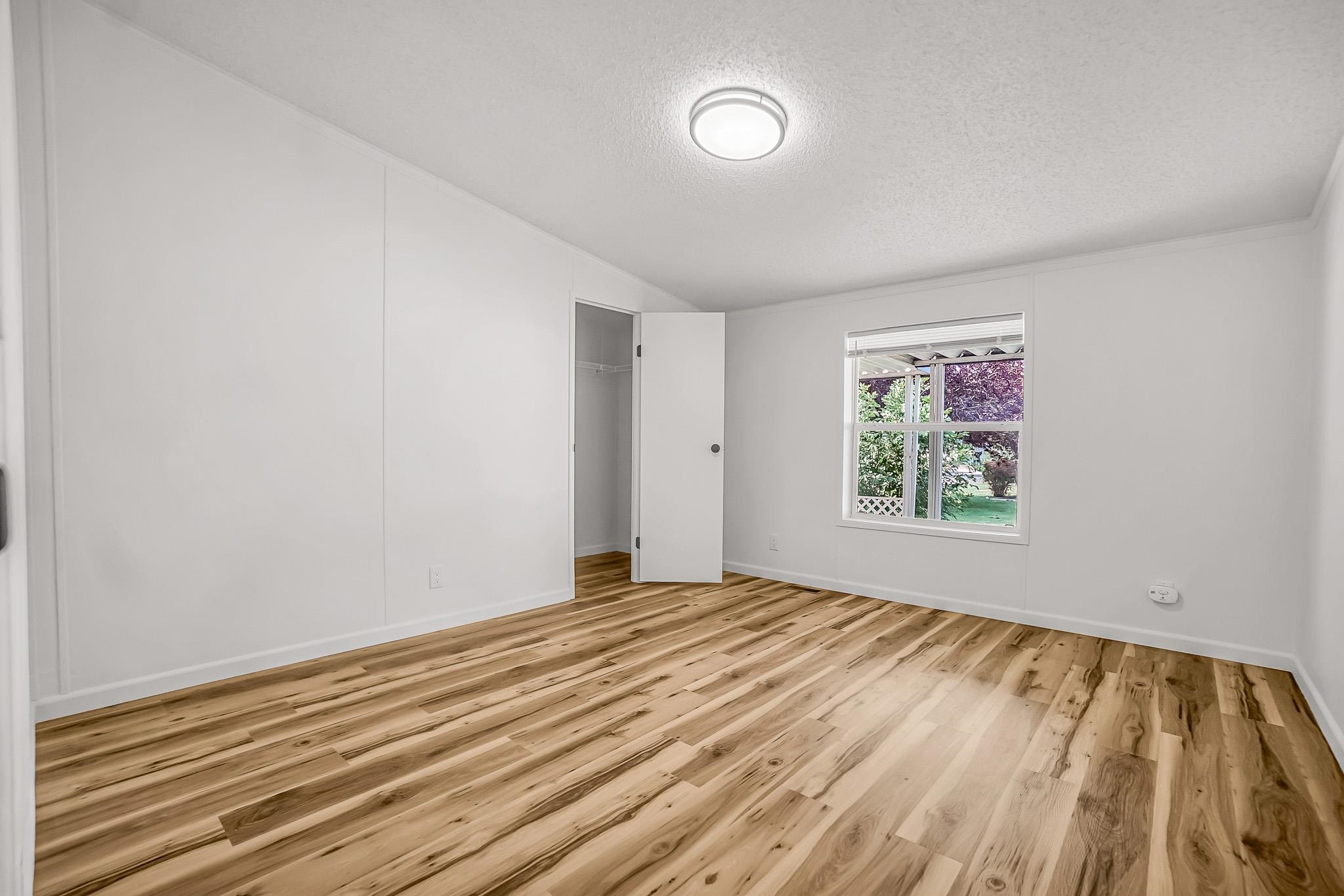 435 32 Road Property Photo 19