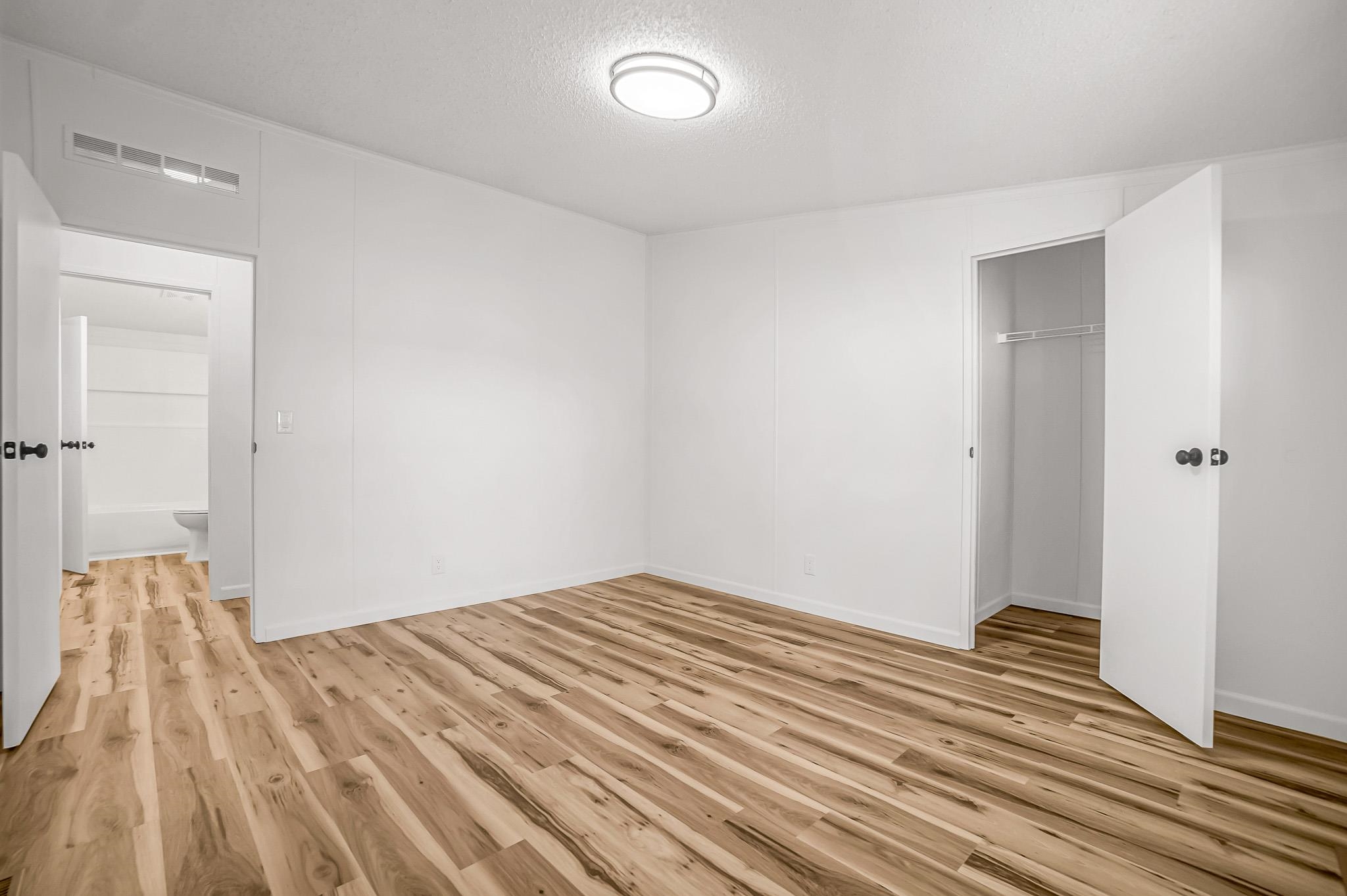 435 32 Road Property Photo 20