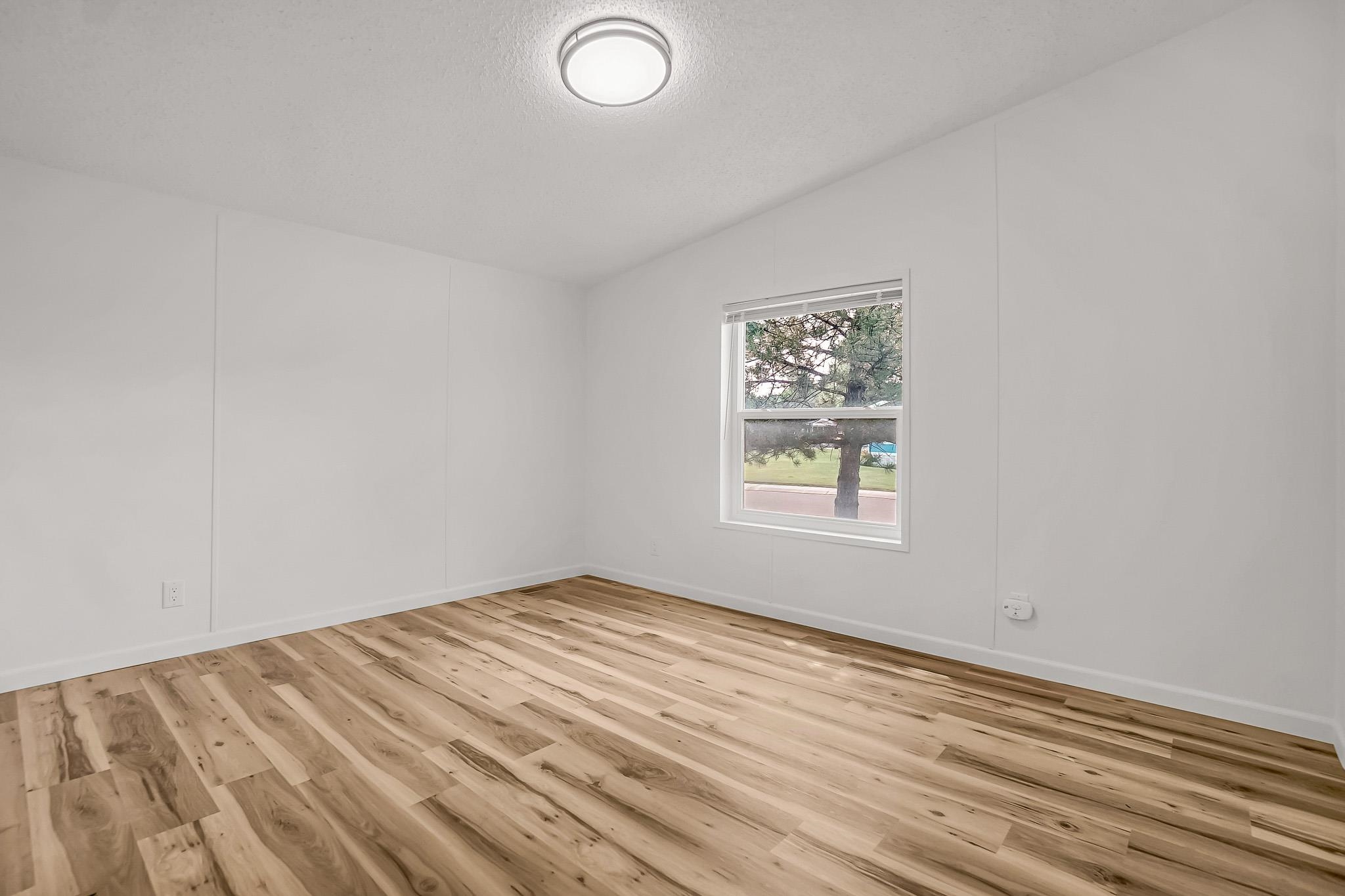 435 32 Road Property Photo 21