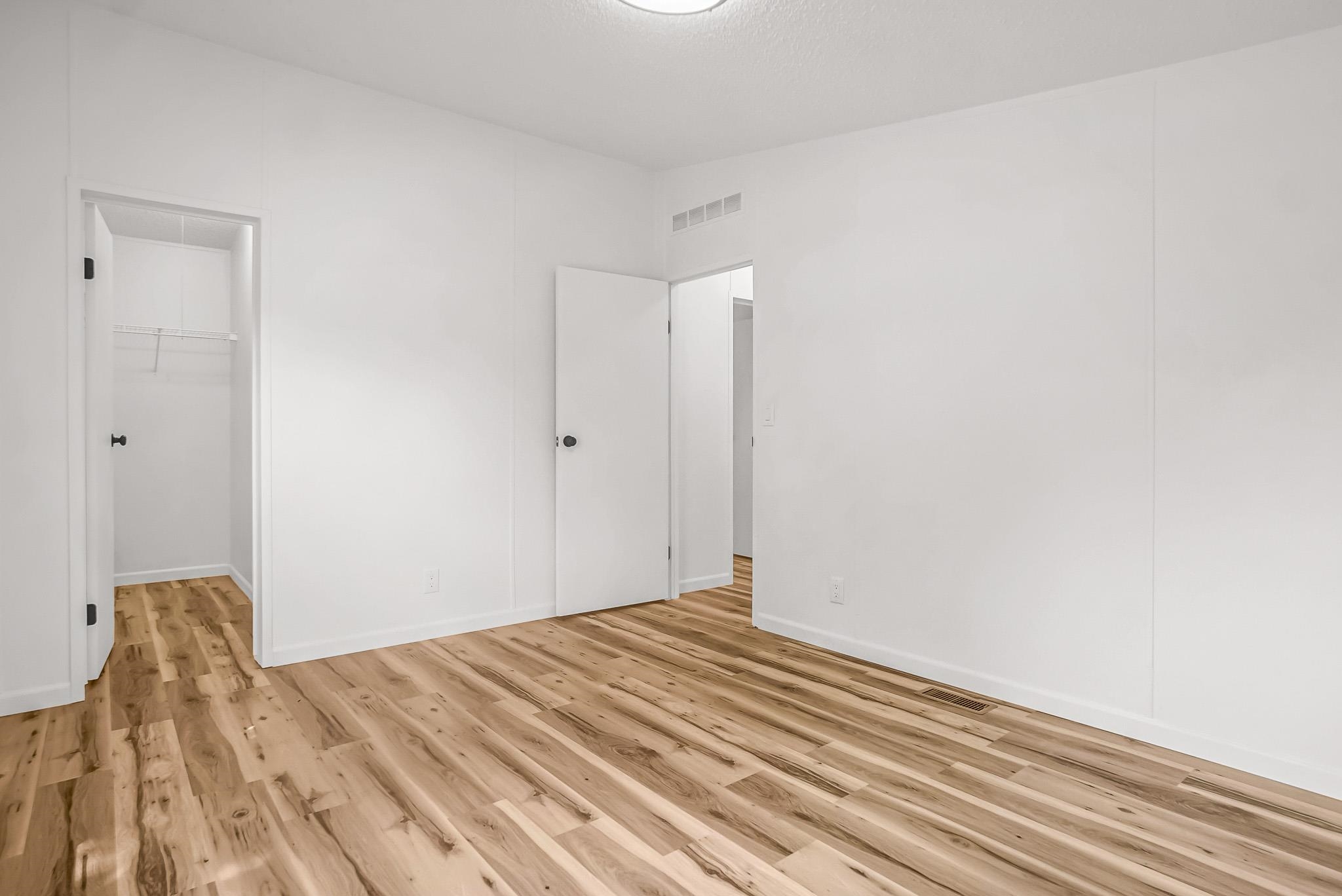 435 32 Road Property Photo 22