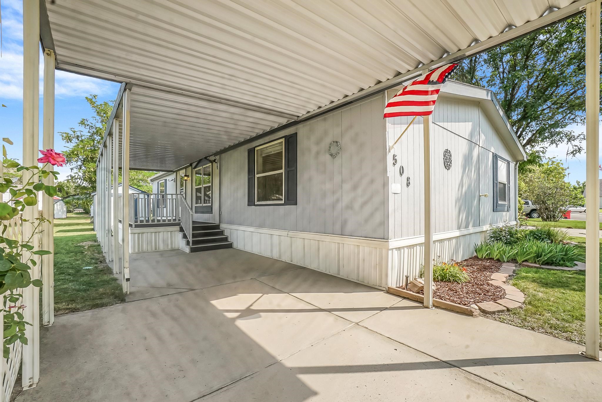 435 32 Road Property Photo 23