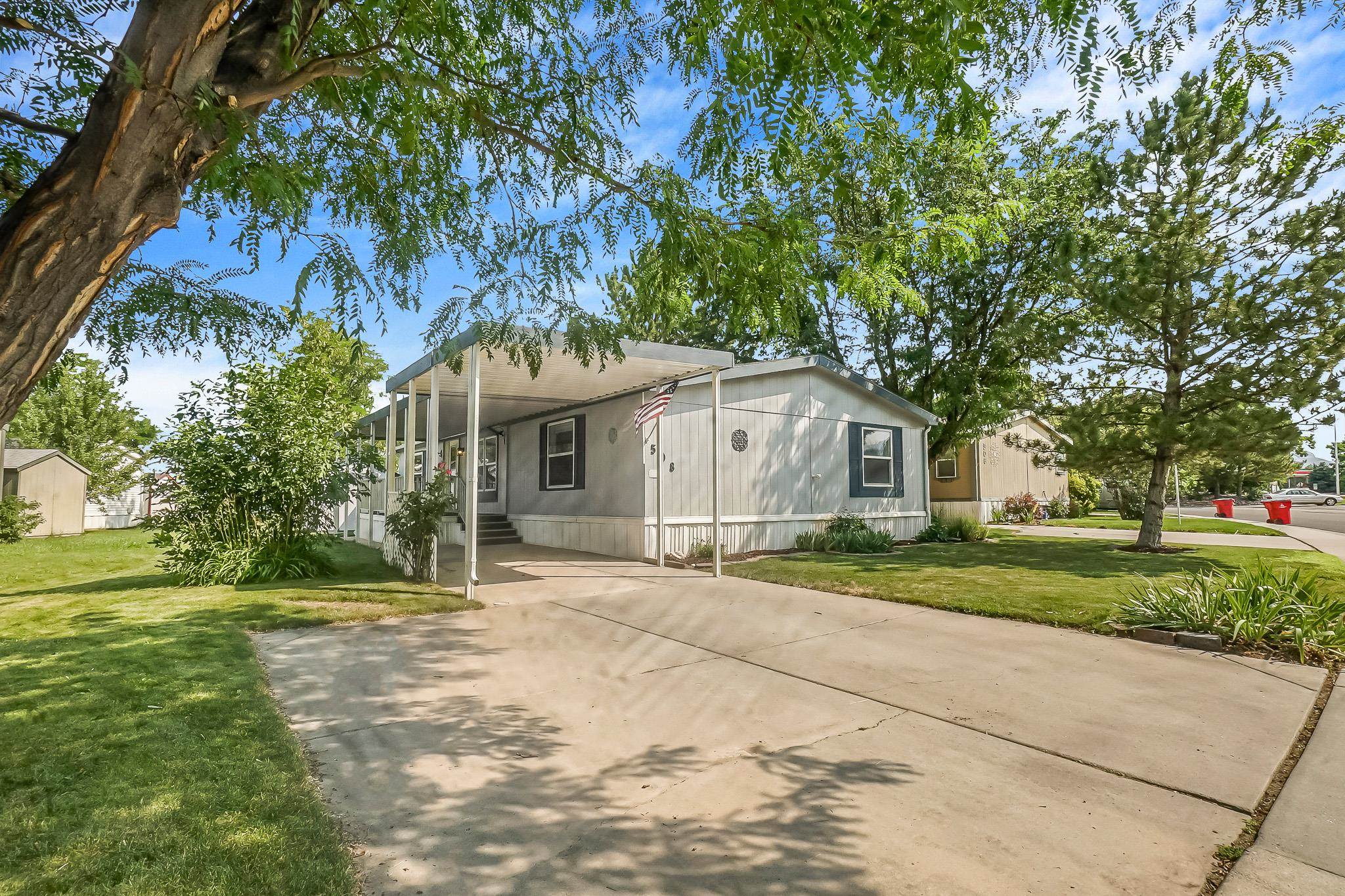 435 32 Road Property Photo 24
