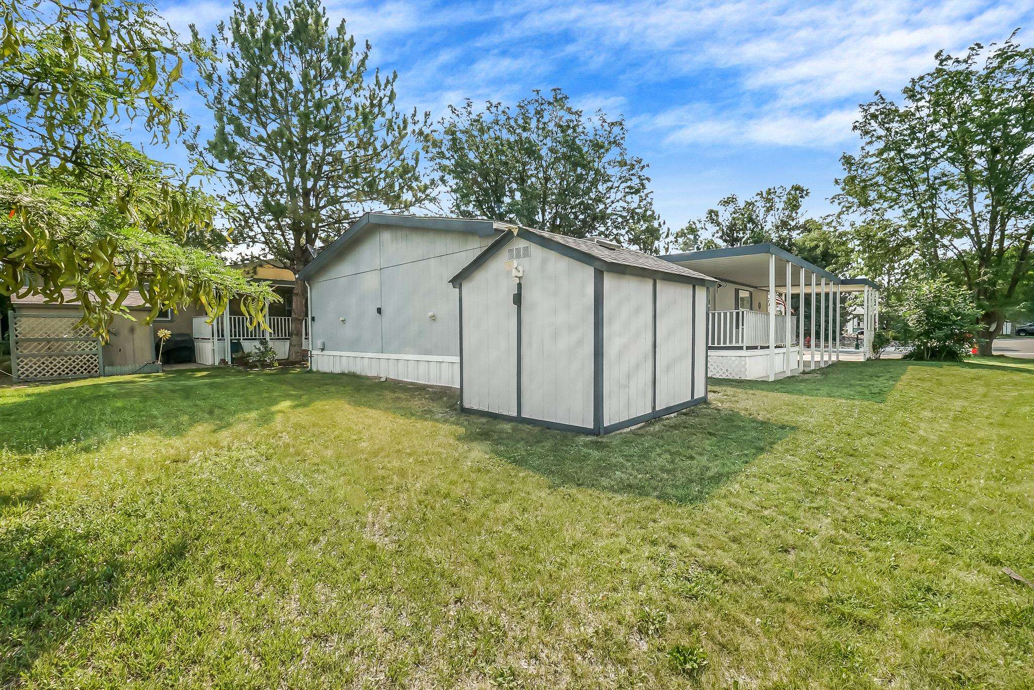 435 32 Road Property Photo 26