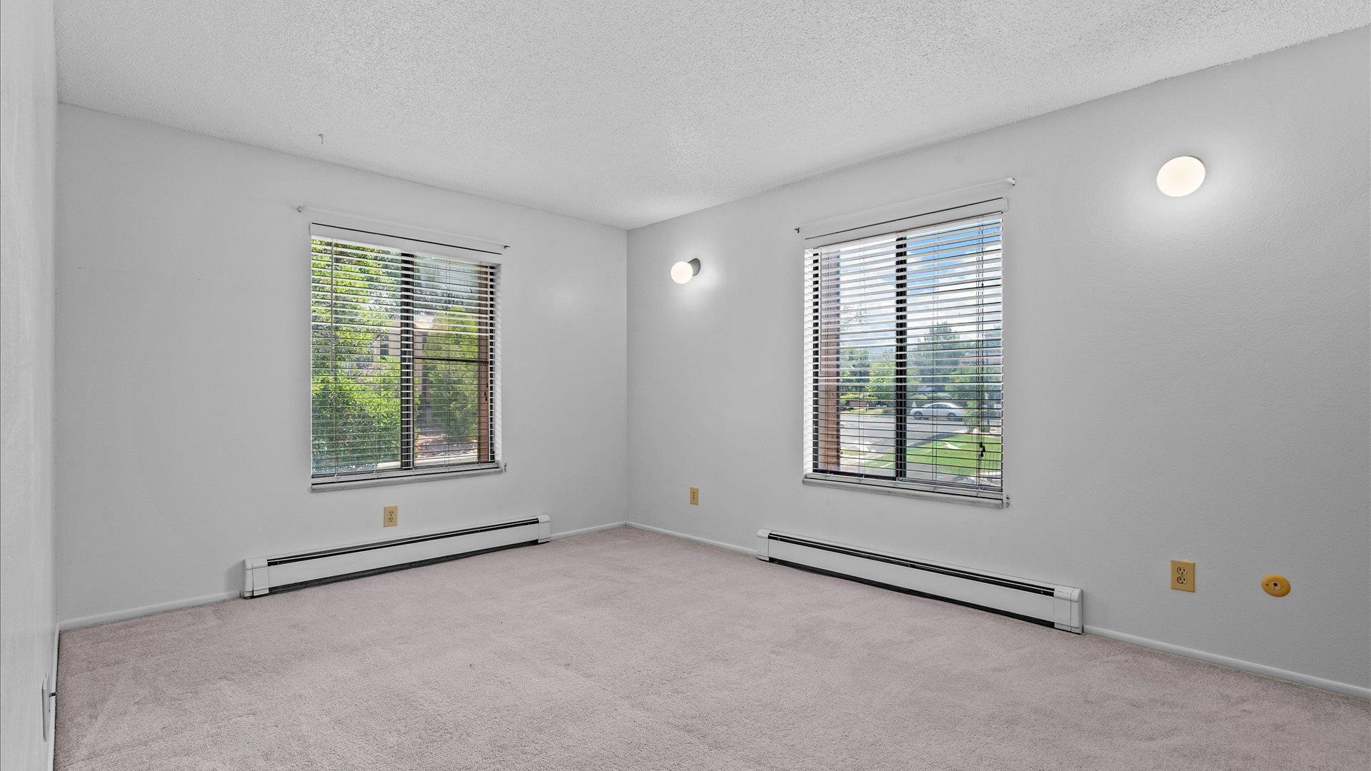 3233 Lakeside Drive Property Photo 10