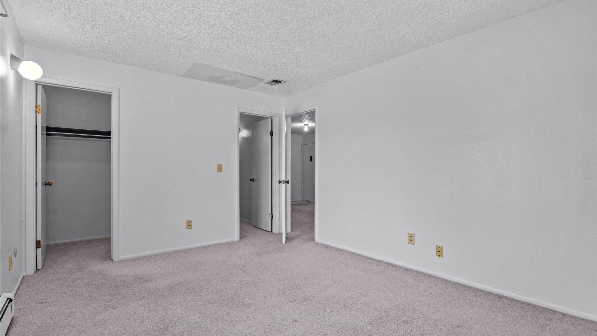 3233 Lakeside Drive Property Photo 11