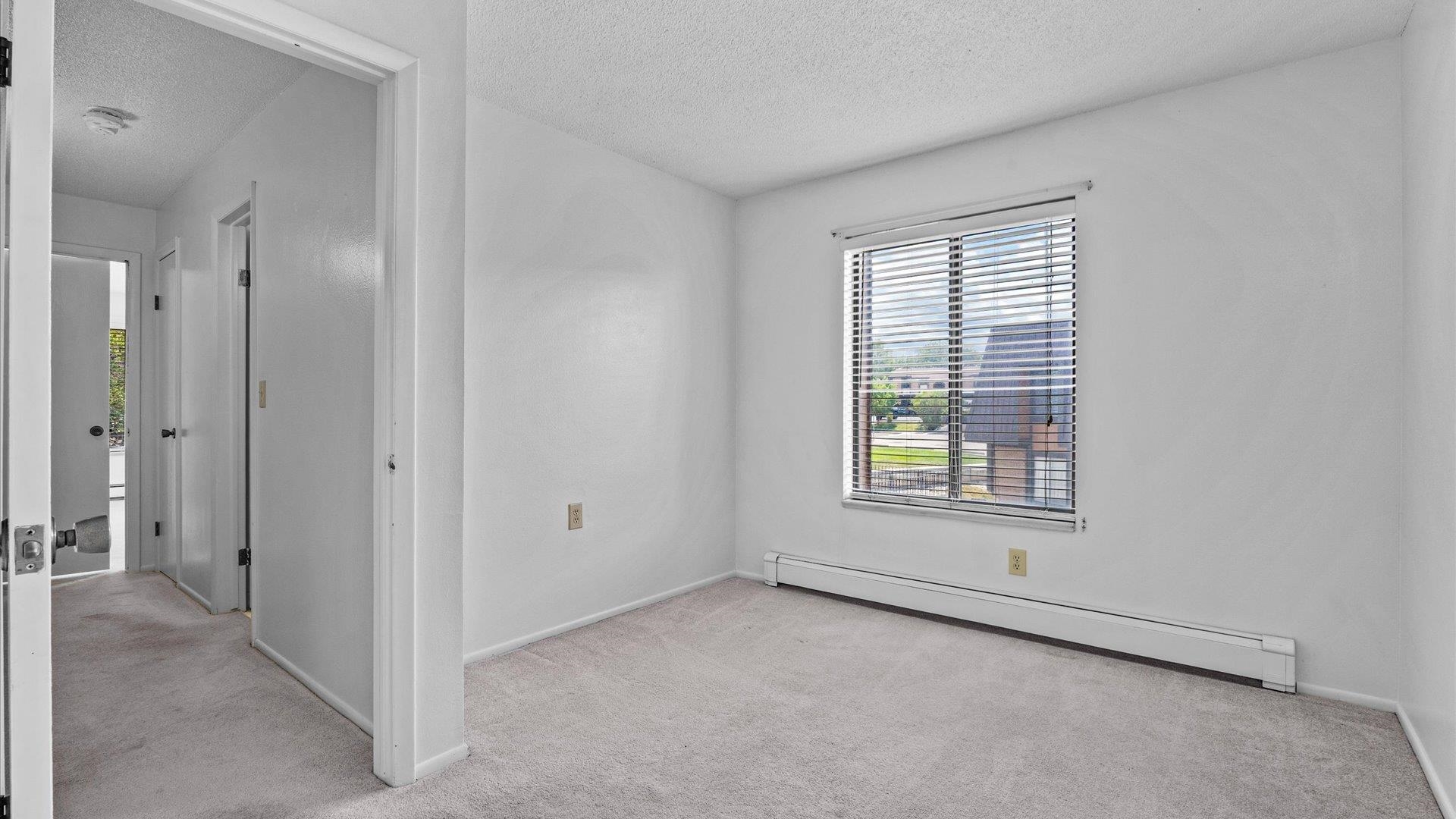 3233 Lakeside Drive Property Photo 12