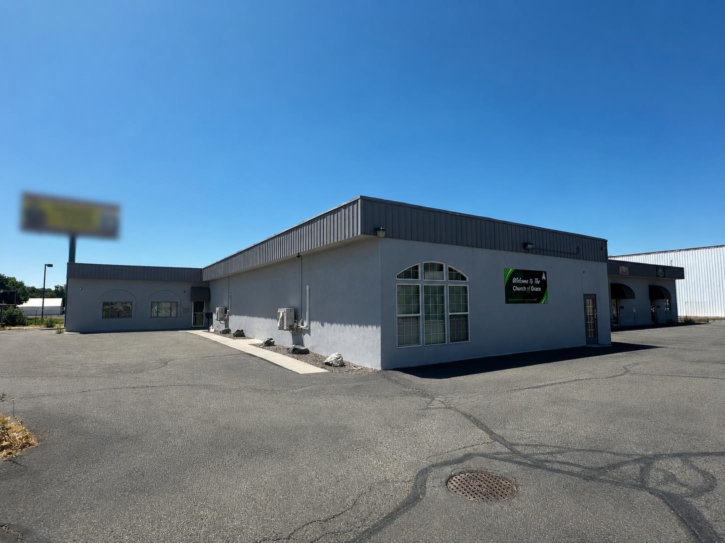 2940 I-70 Business Loop Property Photo 1