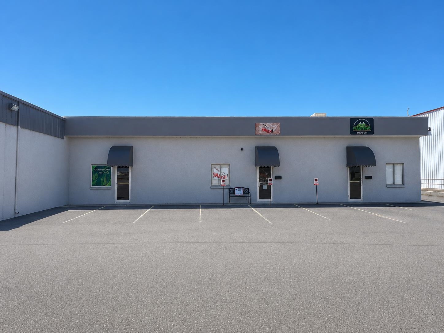2940 I-70 Business Loop Property Photo 3