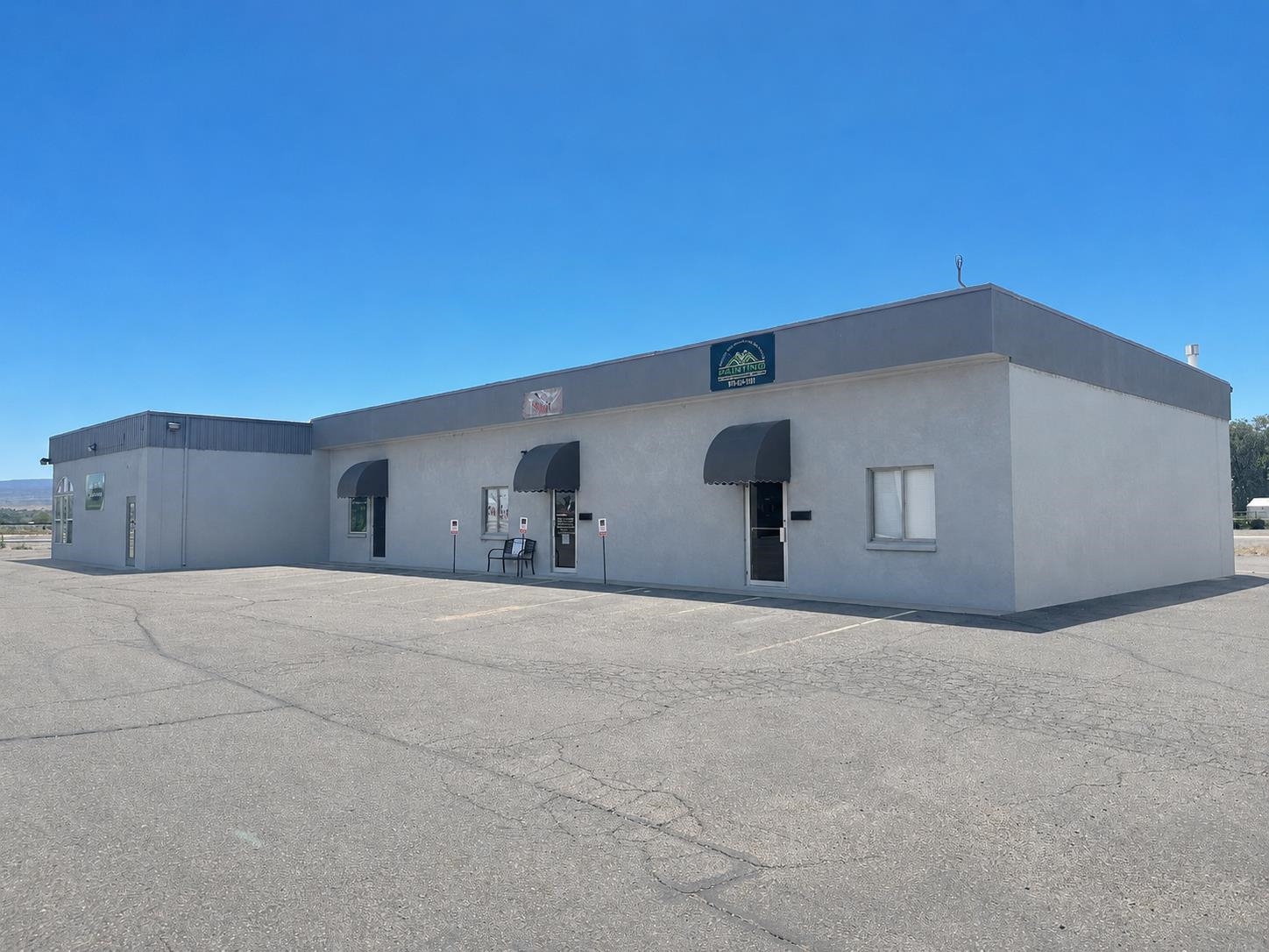 2940 I-70 Business Loop Property Photo 4