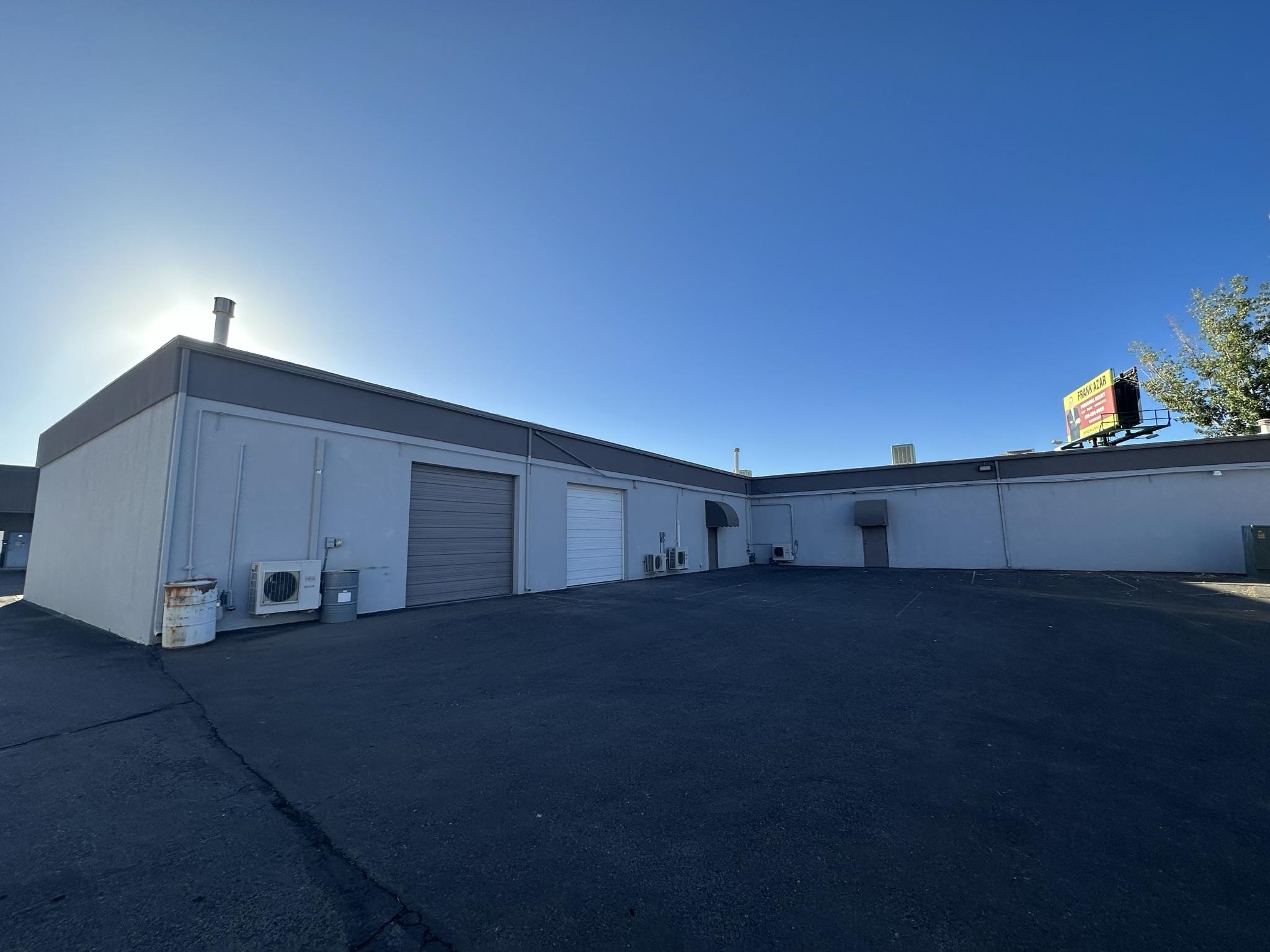 2940 I-70 Business Loop Property Photo 5